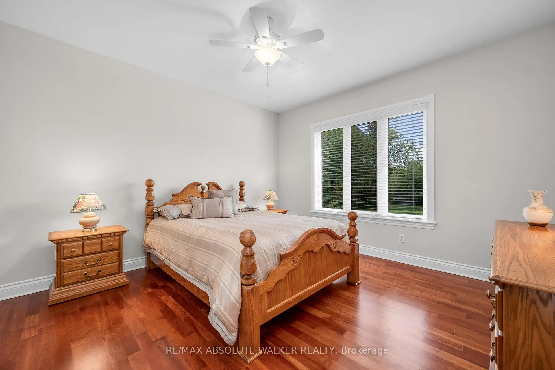Photo 19 of 2501 Kearns Way, Ottawa, Osgoode Twp North of Reg Rd 6 — HOMEH