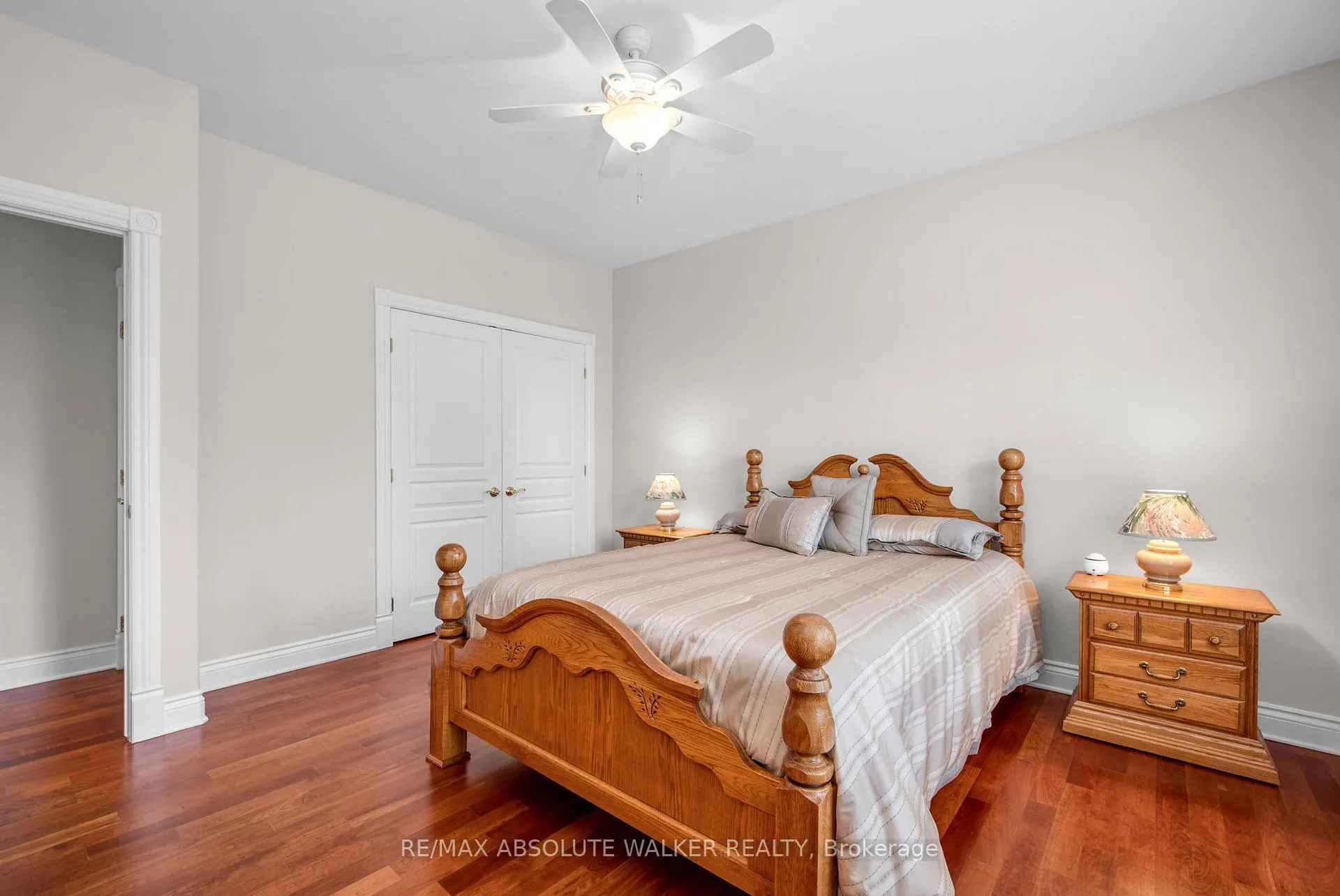 Photo 21 of 2501 Kearns Way, Ottawa, Osgoode Twp North of Reg Rd 6 — HOMEH