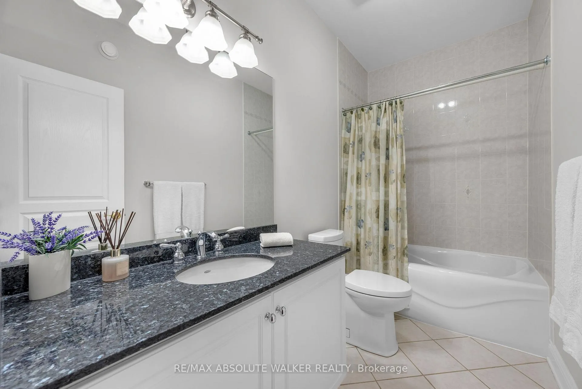 Photo 22 of 2501 Kearns Way, Ottawa, Osgoode Twp North of Reg Rd 6 — HOMEH
