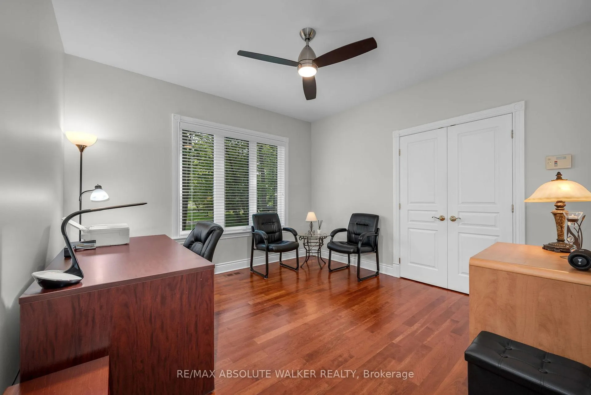 Photo 27 of 2501 Kearns Way, Ottawa, Osgoode Twp North of Reg Rd 6 — HOMEH