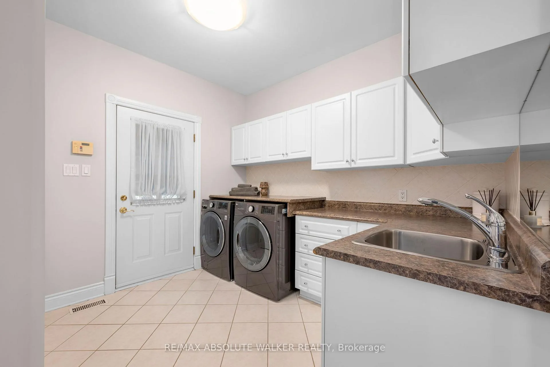 Photo 29 of 2501 Kearns Way, Ottawa, Osgoode Twp North of Reg Rd 6 — HOMEH