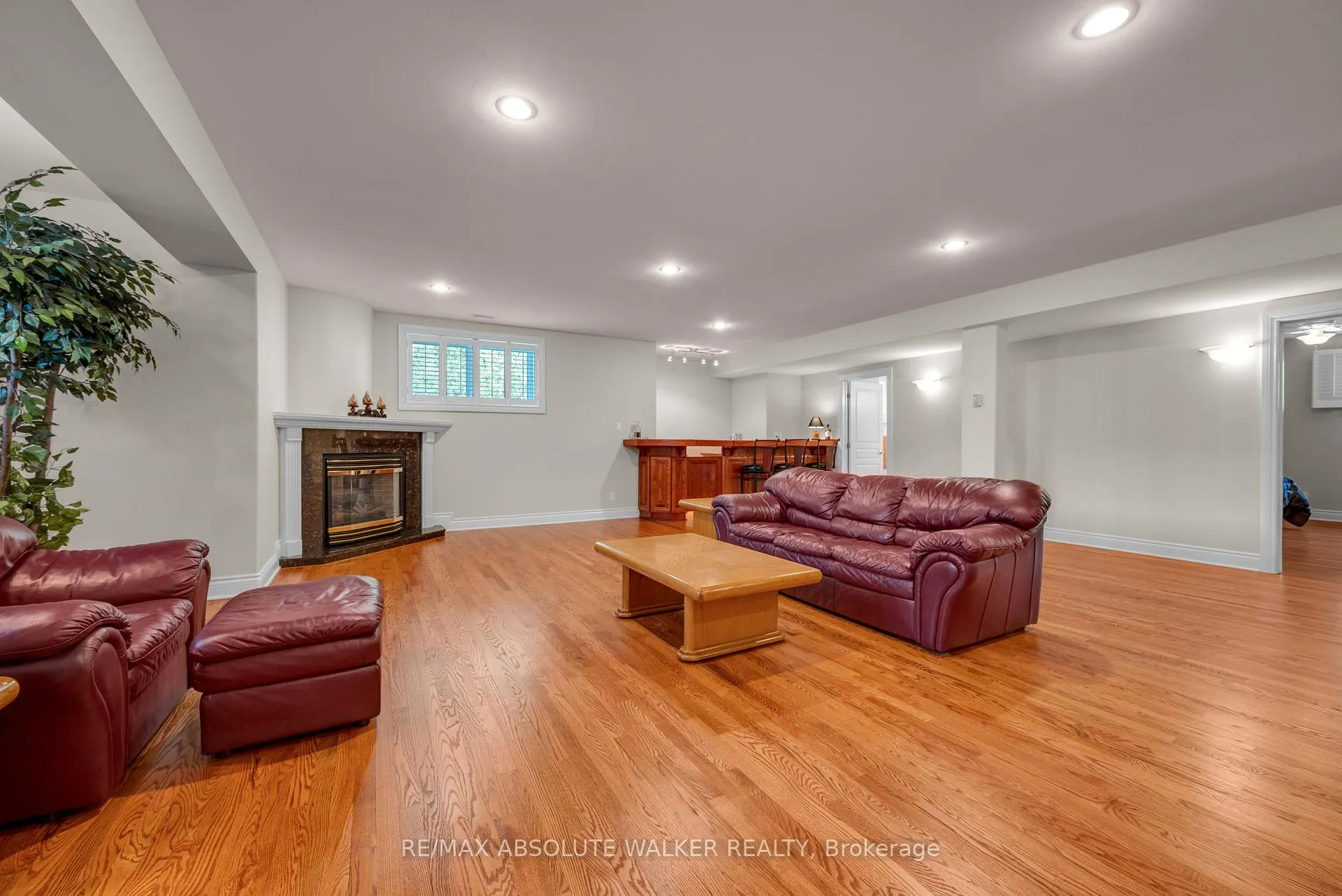 Photo 33 of 2501 Kearns Way, Ottawa, Osgoode Twp North of Reg Rd 6 — HOMEH