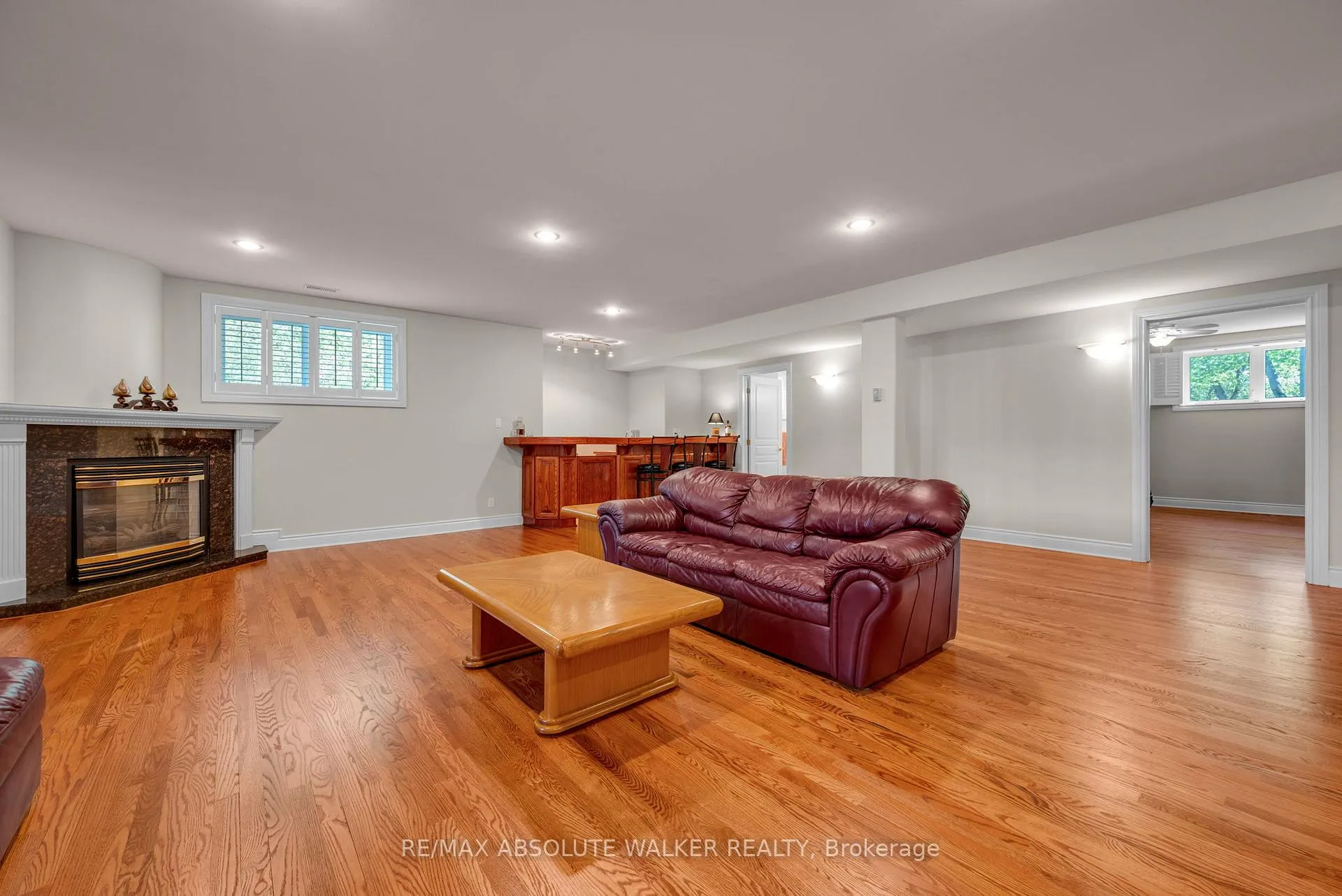 Photo 34 of 2501 Kearns Way, Ottawa, Osgoode Twp North of Reg Rd 6 — HOMEH