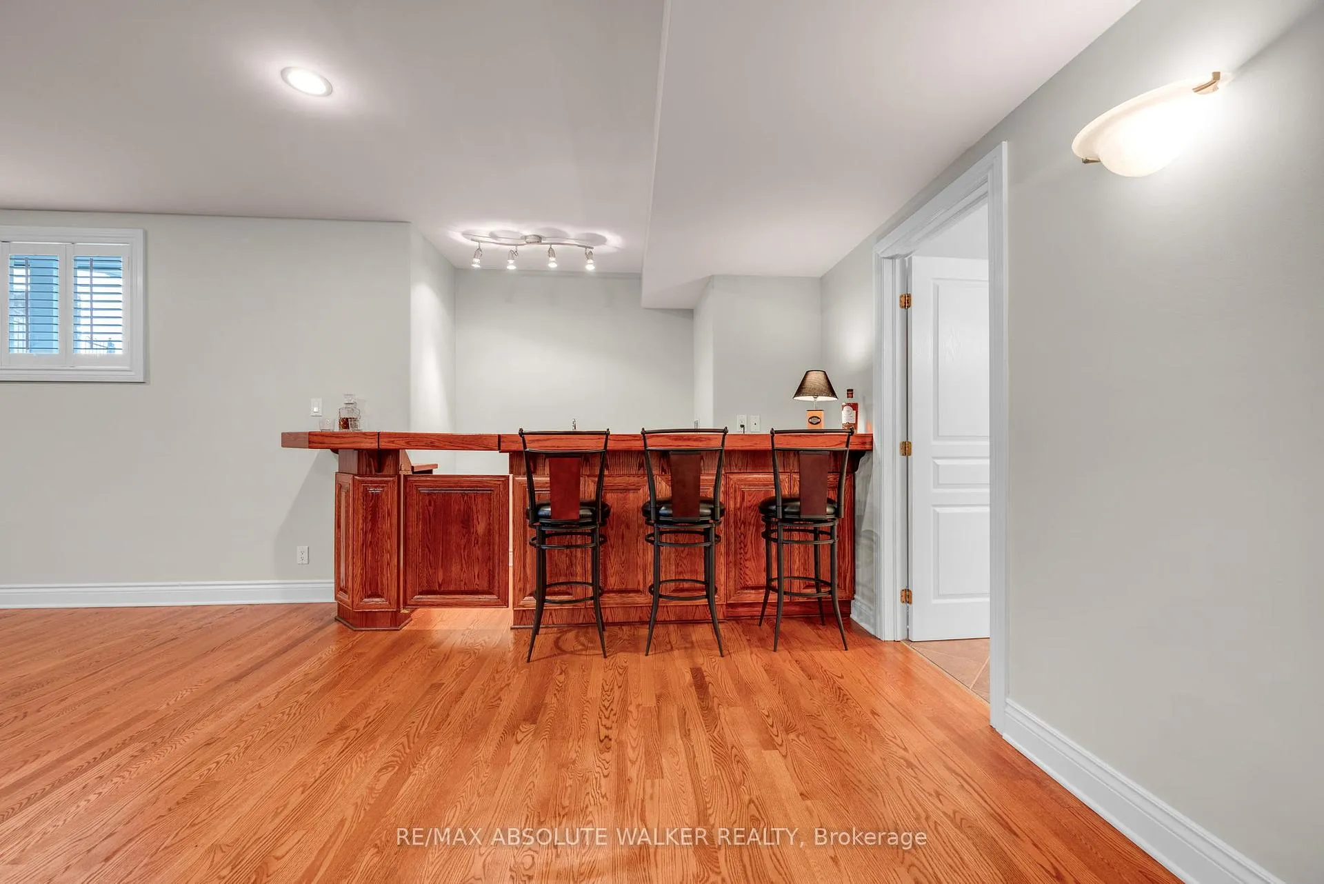 Photo 35 of 2501 Kearns Way, Ottawa, Osgoode Twp North of Reg Rd 6 — HOMEH