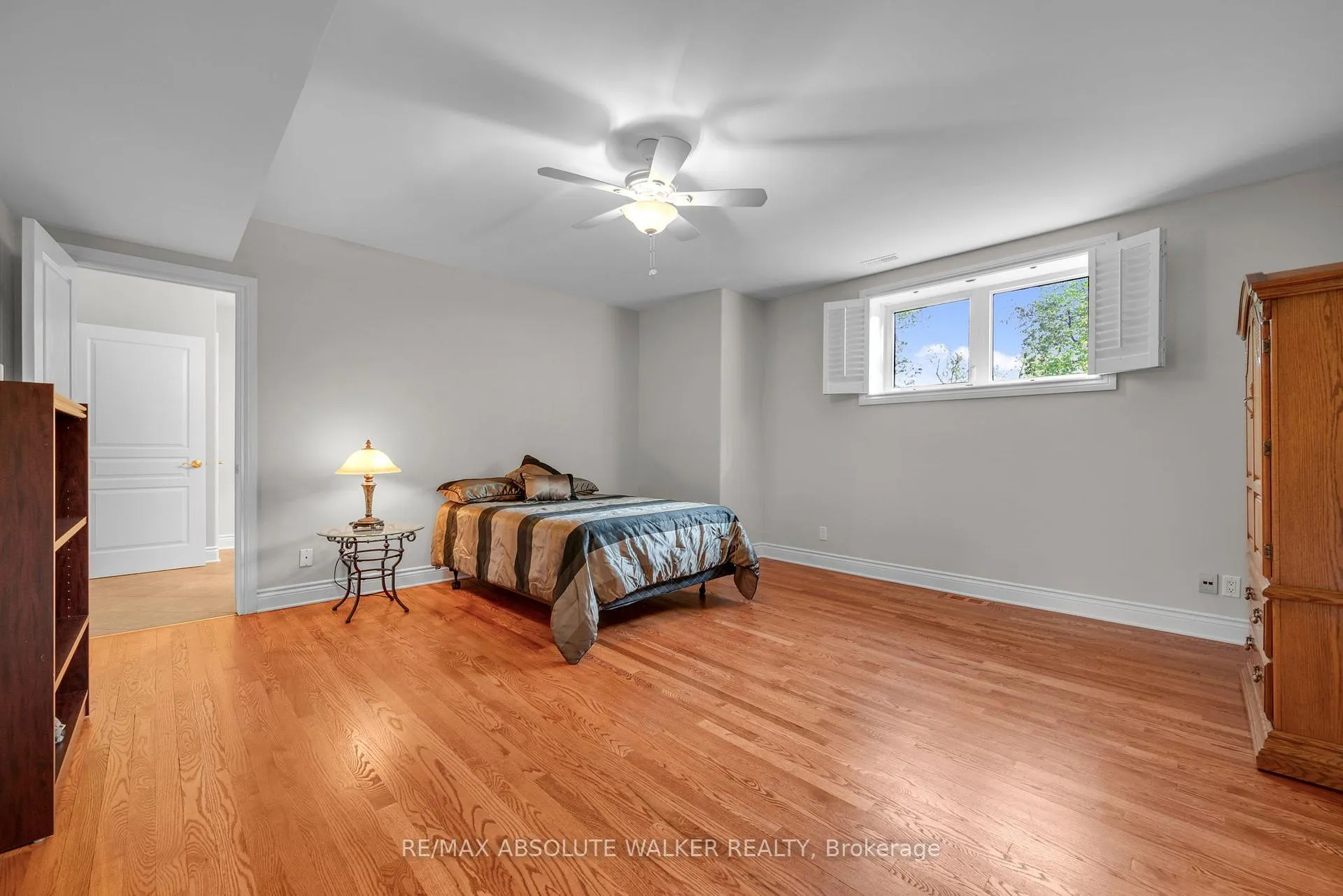 Photo 36 of 2501 Kearns Way, Ottawa, Osgoode Twp North of Reg Rd 6 — HOMEH