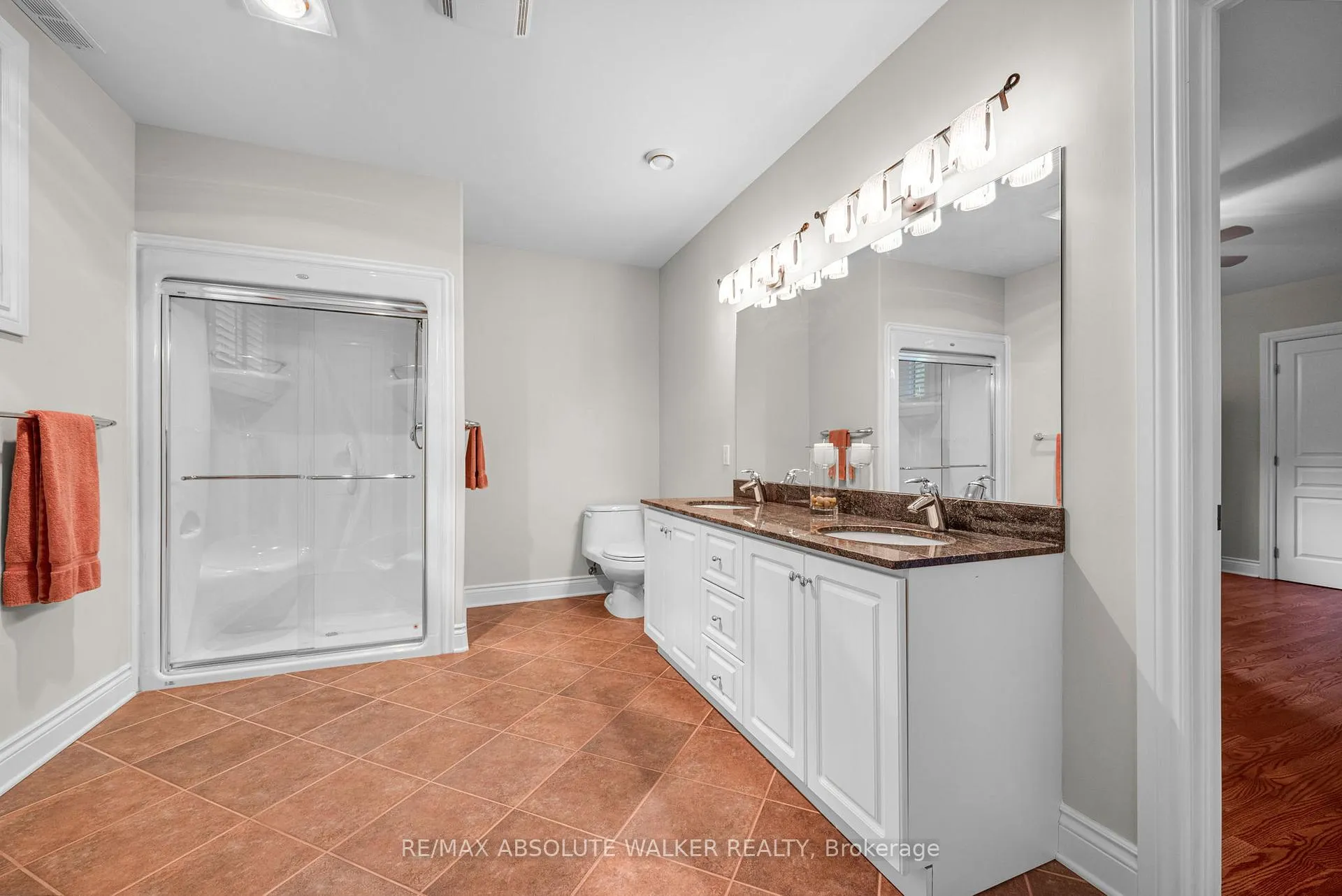 Photo 37 of 2501 Kearns Way, Ottawa, Osgoode Twp North of Reg Rd 6 — HOMEH