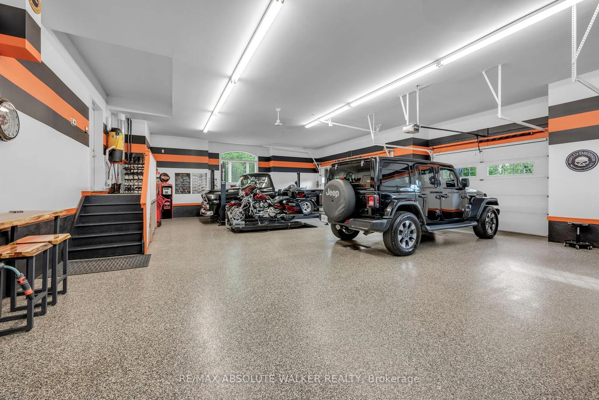 Photo 40 of 2501 Kearns Way, Ottawa, Osgoode Twp North of Reg Rd 6 — HOMEH