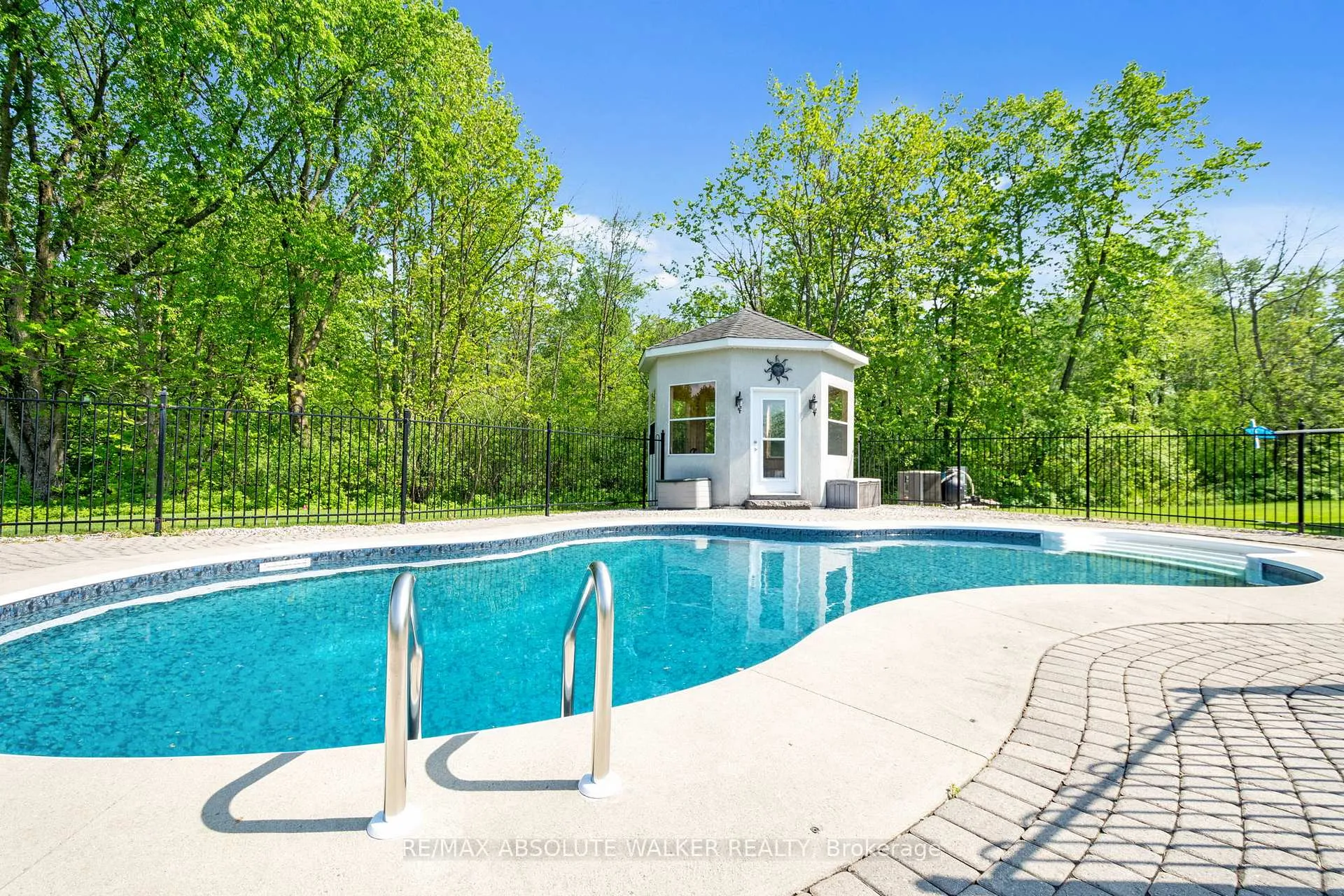 Photo 42 of 2501 Kearns Way, Ottawa, Osgoode Twp North of Reg Rd 6 — HOMEH