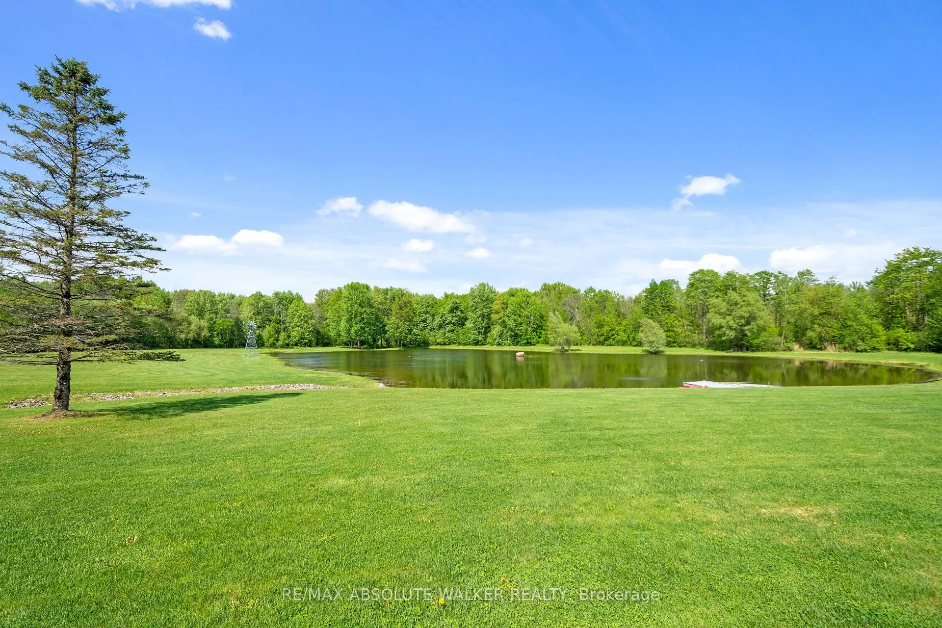Photo 43 of 2501 Kearns Way, Ottawa, Osgoode Twp North of Reg Rd 6 — HOMEH