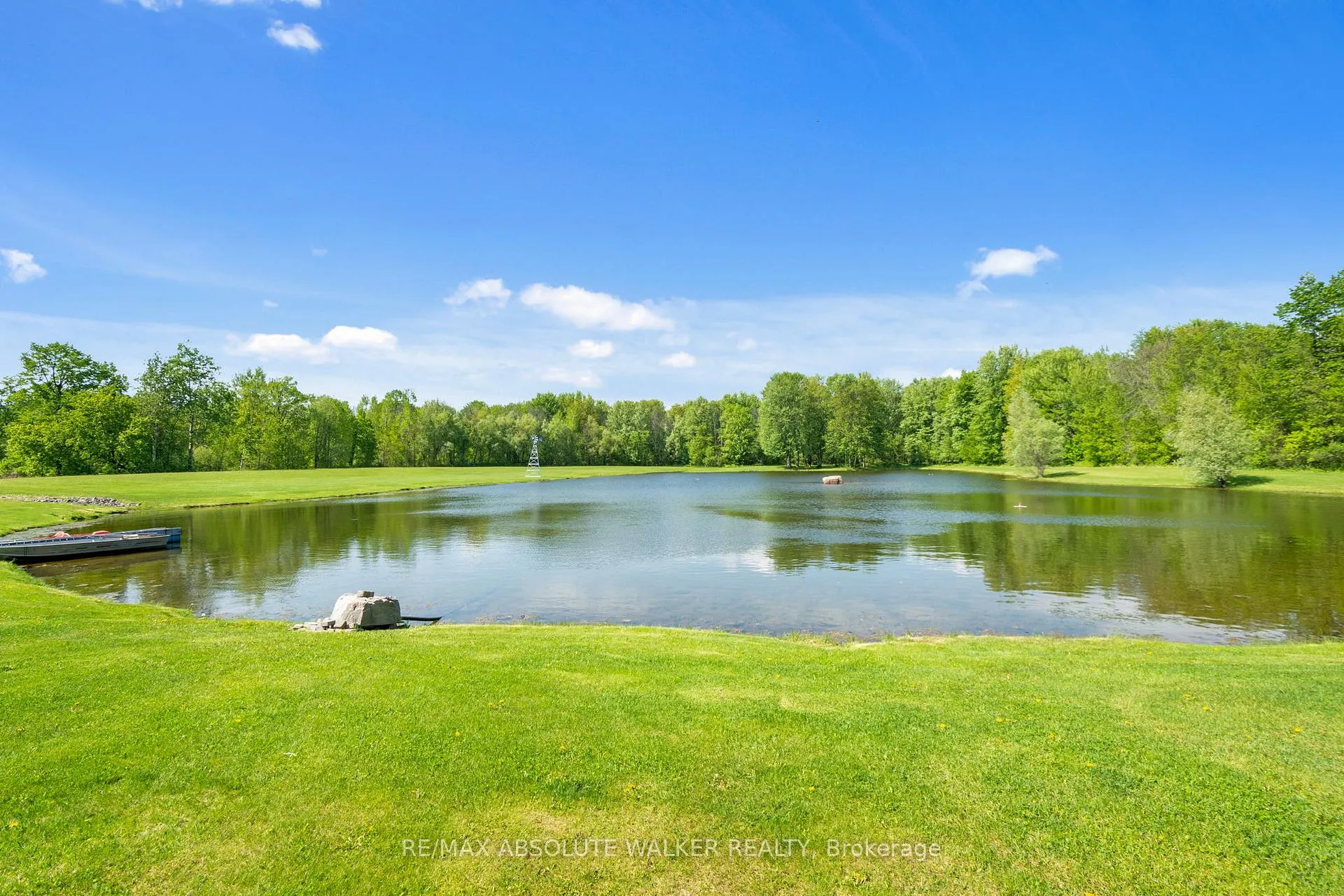 Photo 44 of 2501 Kearns Way, Ottawa, Osgoode Twp North of Reg Rd 6 — HOMEH