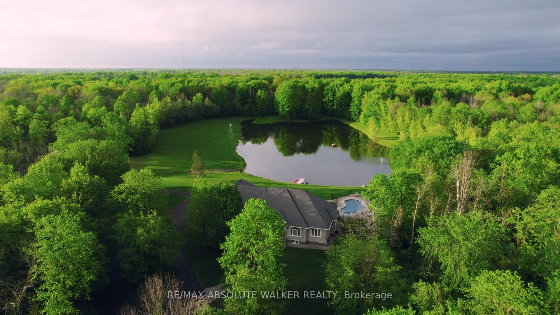 Photo 47 of 2501 Kearns Way, Ottawa, Osgoode Twp North of Reg Rd 6 — HOMEH