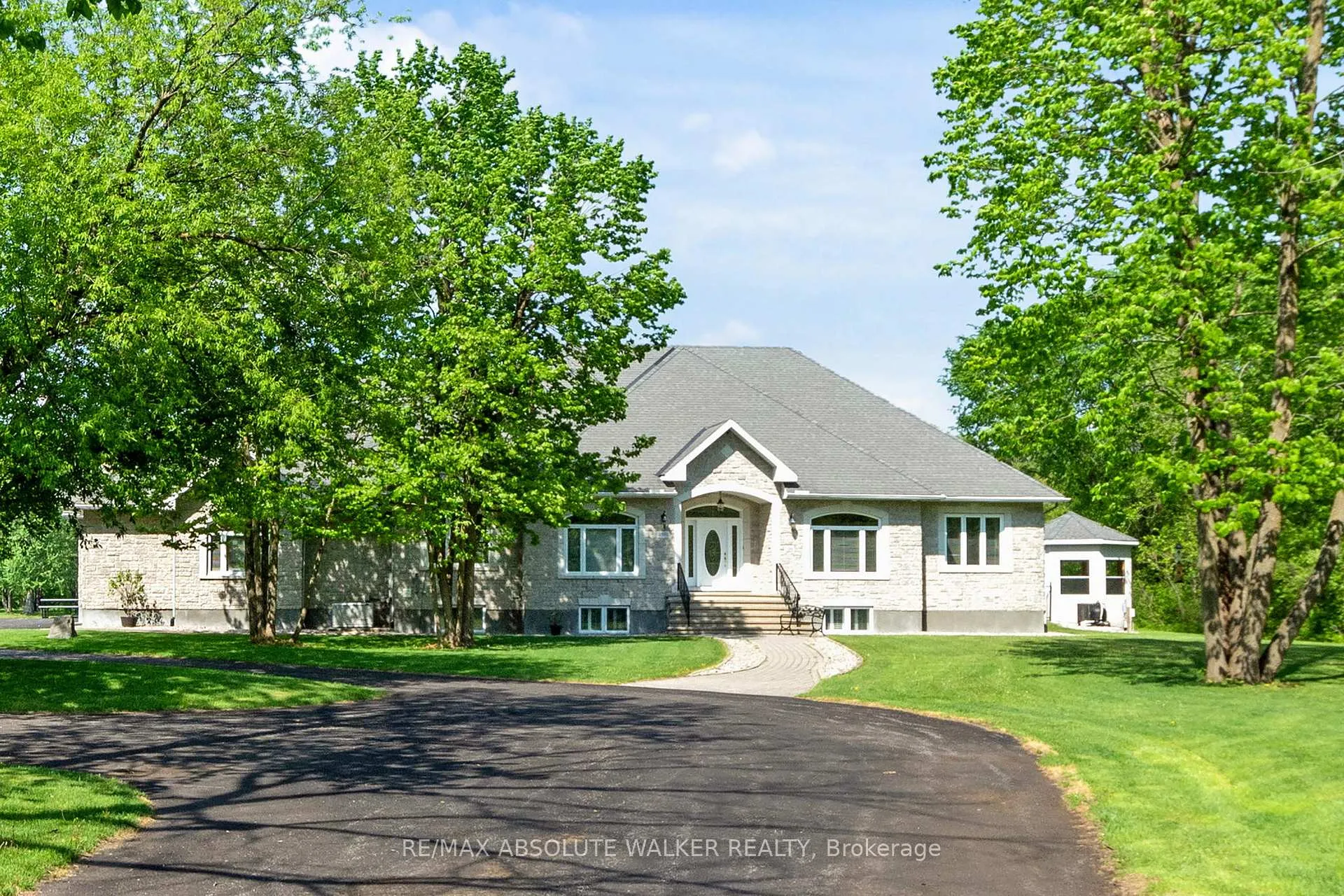 Photo 48 of 2501 Kearns Way, Ottawa, Osgoode Twp North of Reg Rd 6 — HOMEH