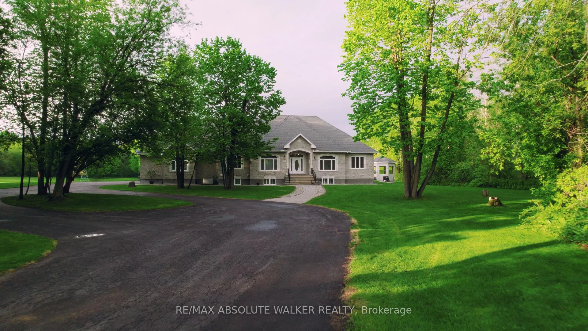 Photo 49 of 2501 Kearns Way, Ottawa, Osgoode Twp North of Reg Rd 6 — HOMEH