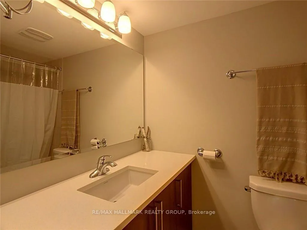 Photo 6 of 303A Des Tilleuls Private, Ottawa, Avalon West — HOMEH