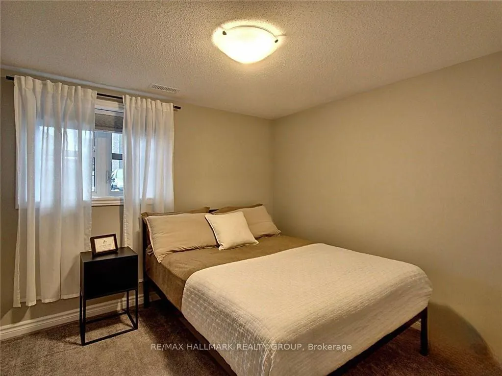 Photo 8 of 303A Des Tilleuls Private, Ottawa, Avalon West — HOMEH
