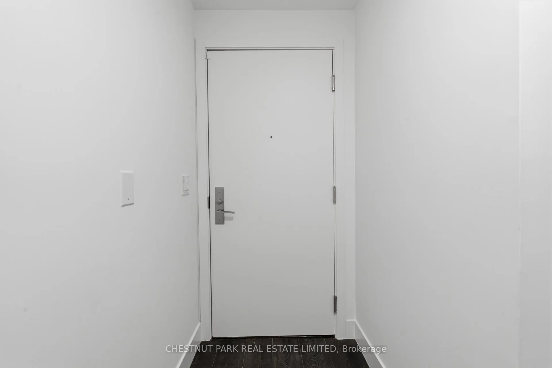 Photo 5 of Unit 301, 39 Sherbourne Street, Toronto, Moss Park — HOMEH