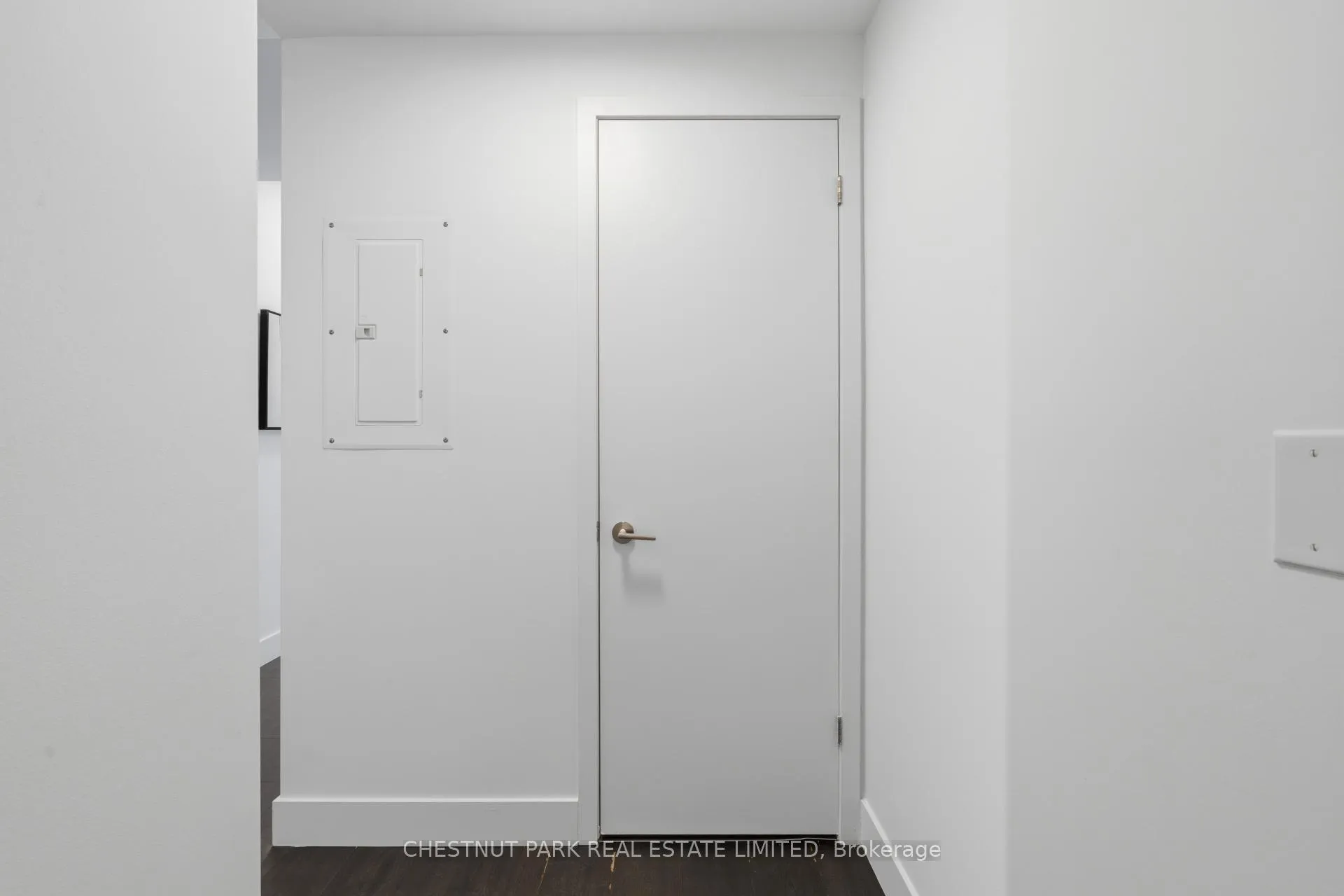 Photo 6 of Unit 301, 39 Sherbourne Street, Toronto, Moss Park — HOMEH