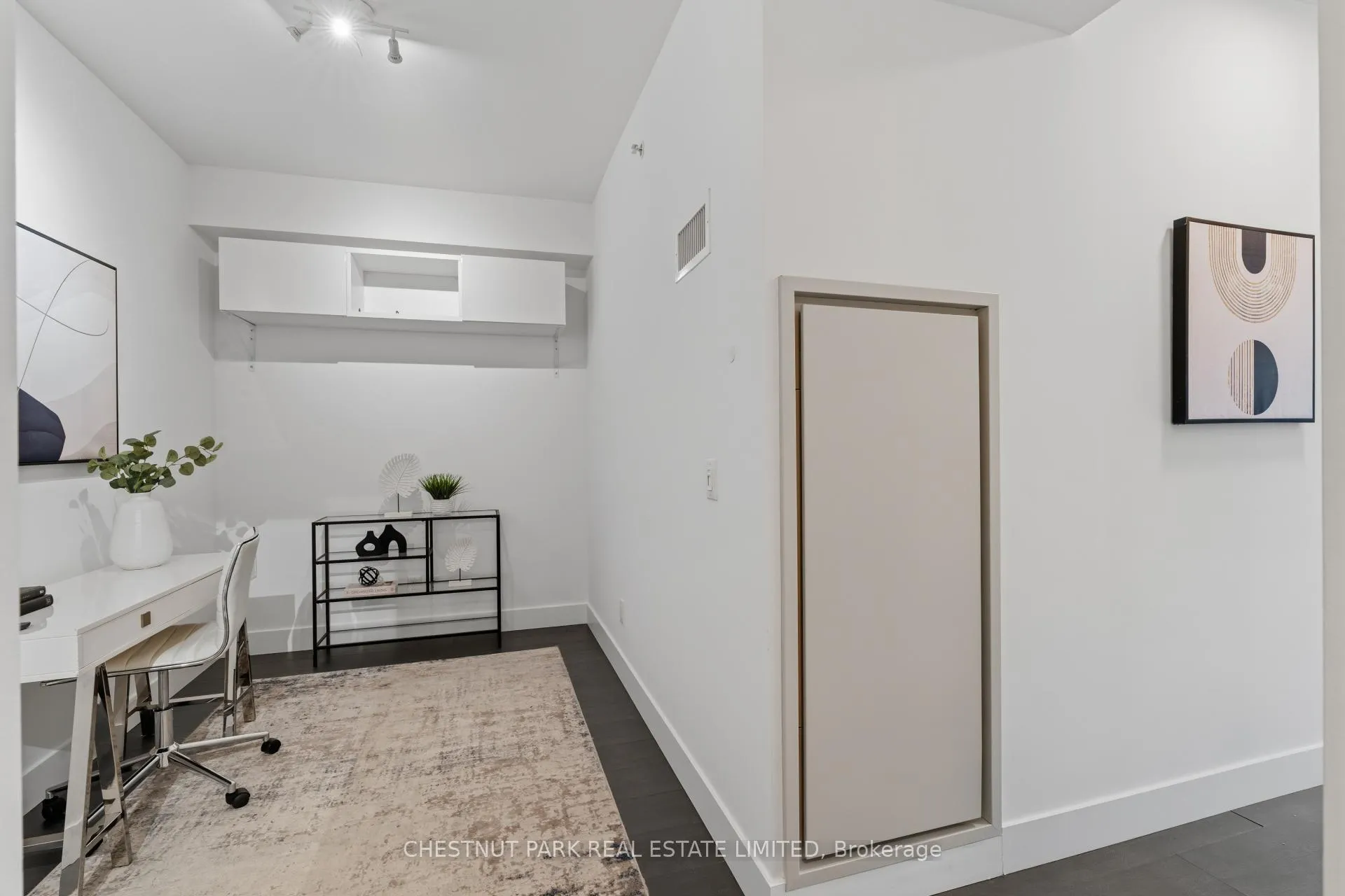 Photo 7 of Unit 301, 39 Sherbourne Street, Toronto, Moss Park — HOMEH