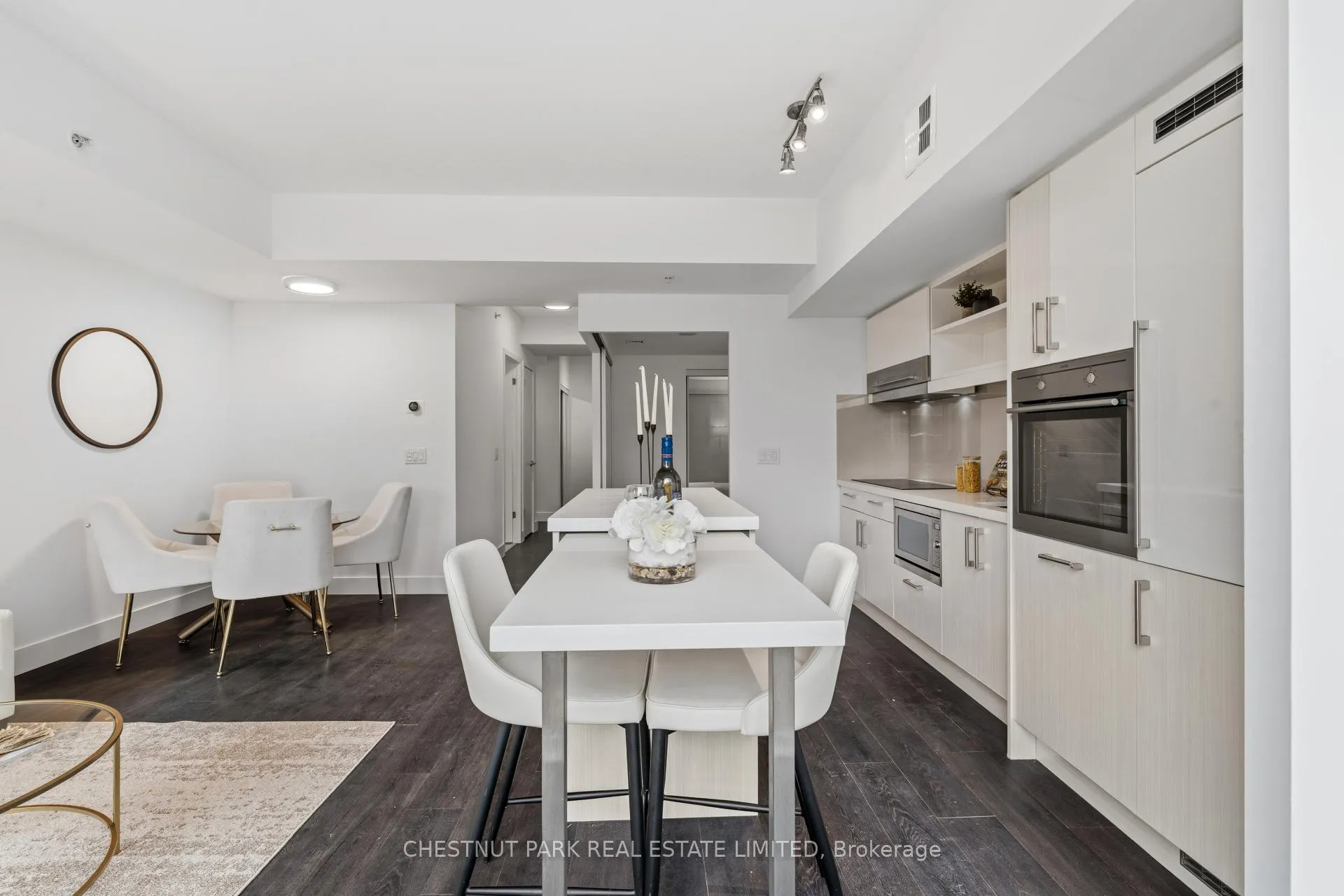 Photo 16 of Unit 301, 39 Sherbourne Street, Toronto, Moss Park — HOMEH
