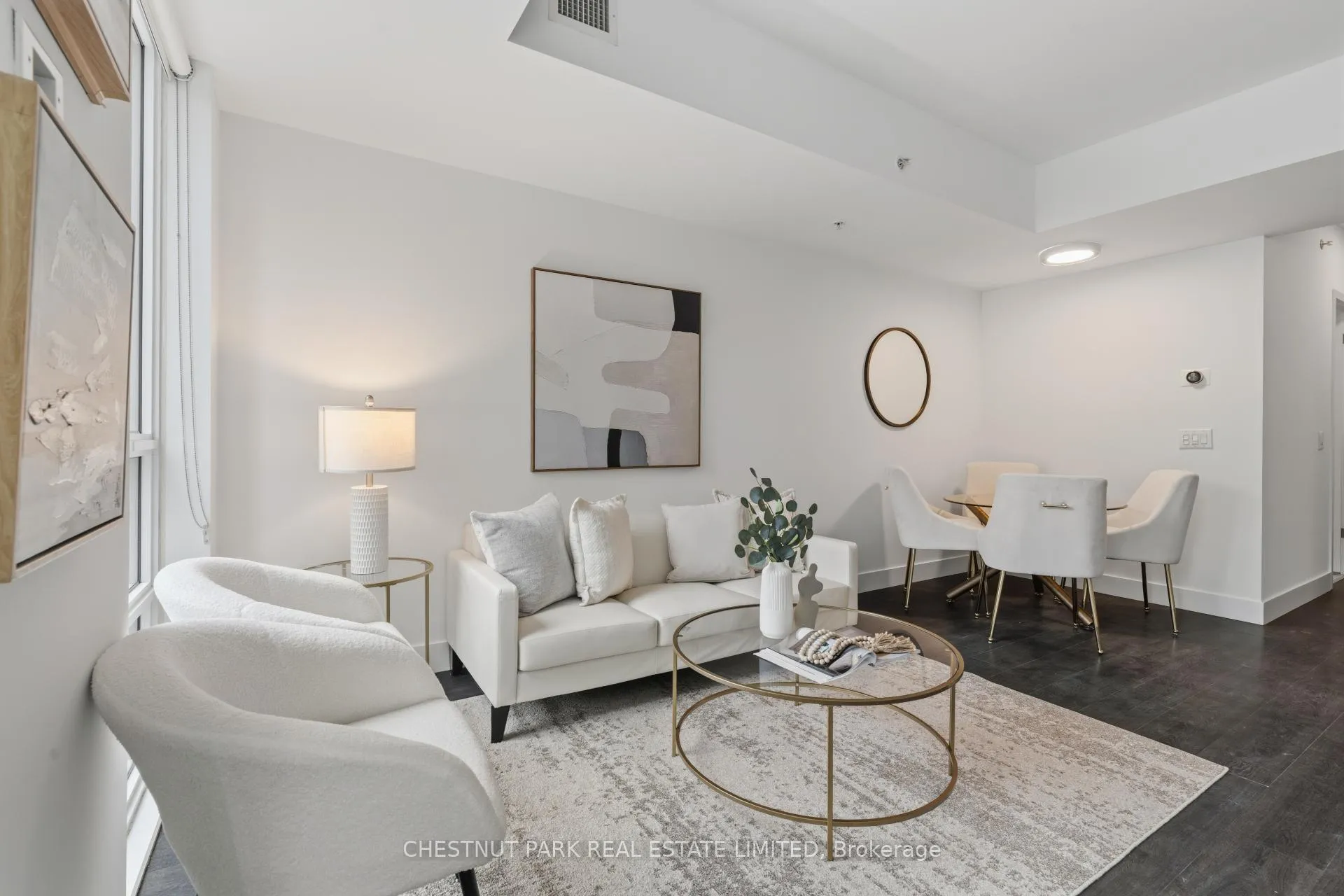Photo 18 of Unit 301, 39 Sherbourne Street, Toronto, Moss Park — HOMEH