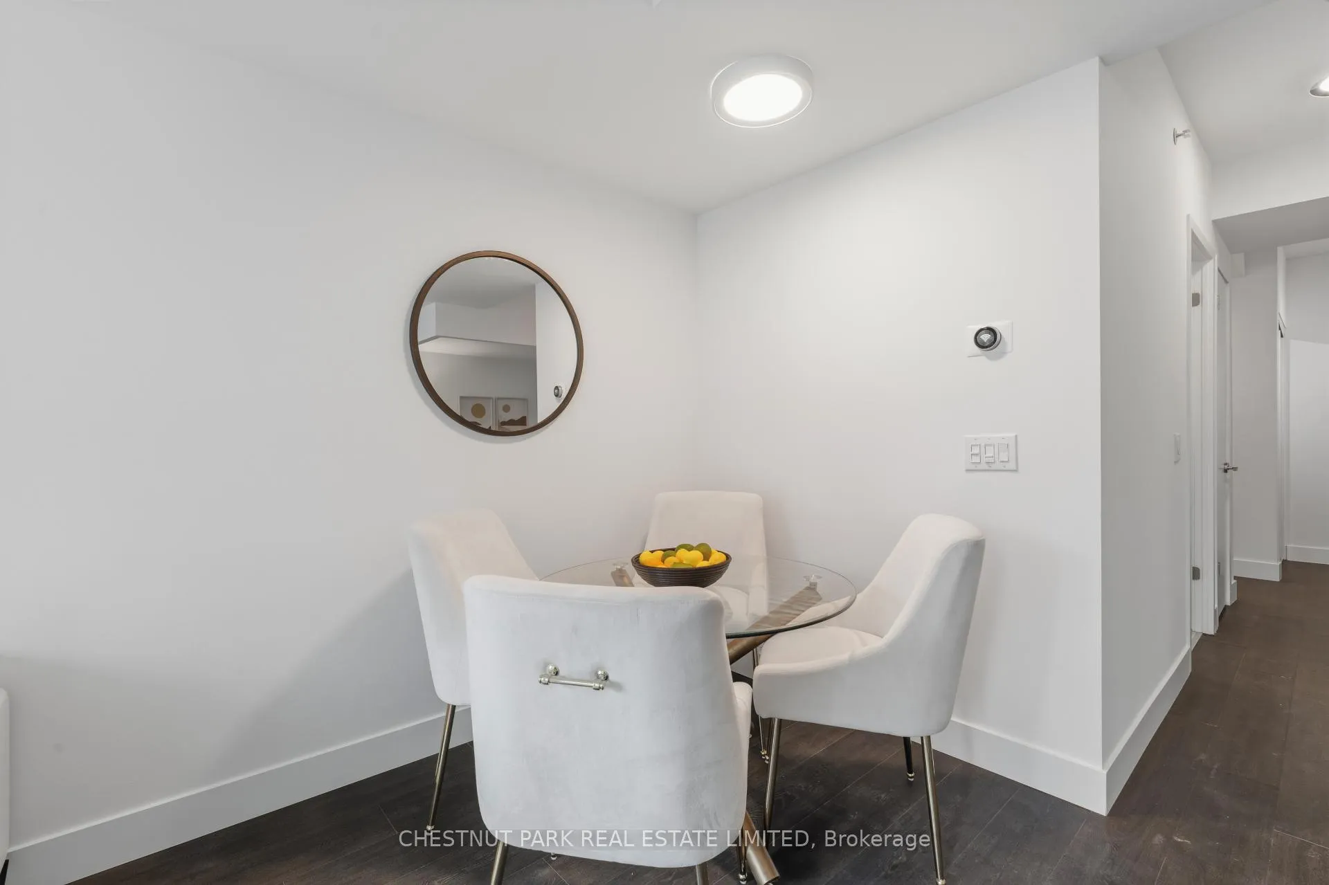 Photo 22 of Unit 301, 39 Sherbourne Street, Toronto, Moss Park — HOMEH