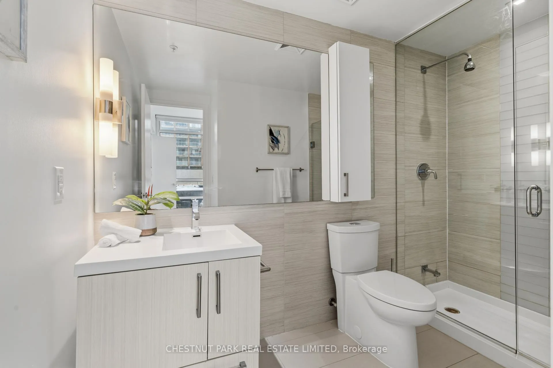 Photo 26 of Unit 301, 39 Sherbourne Street, Toronto, Moss Park — HOMEH