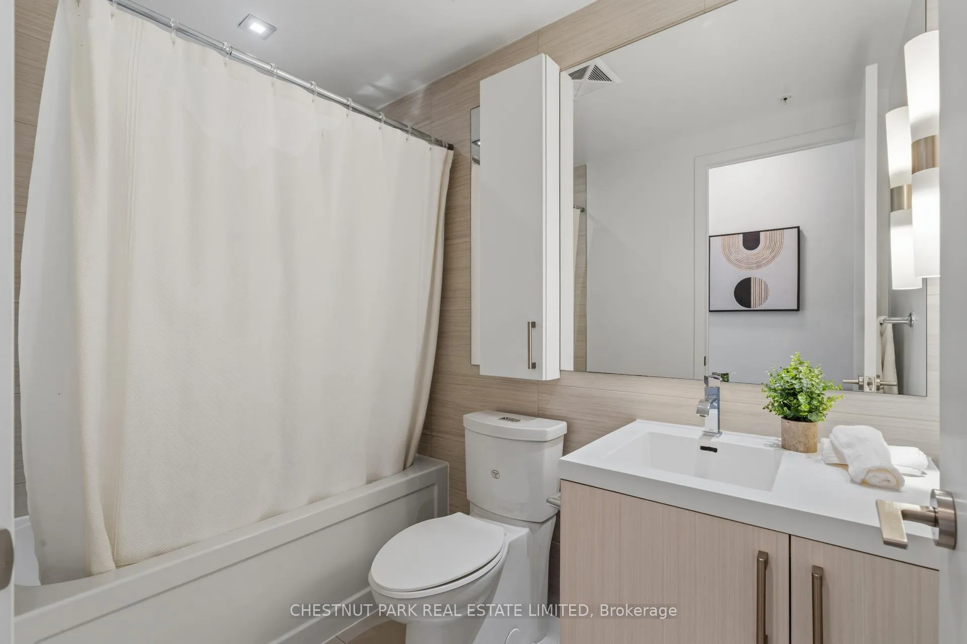 Photo 30 of Unit 301, 39 Sherbourne Street, Toronto, Moss Park — HOMEH
