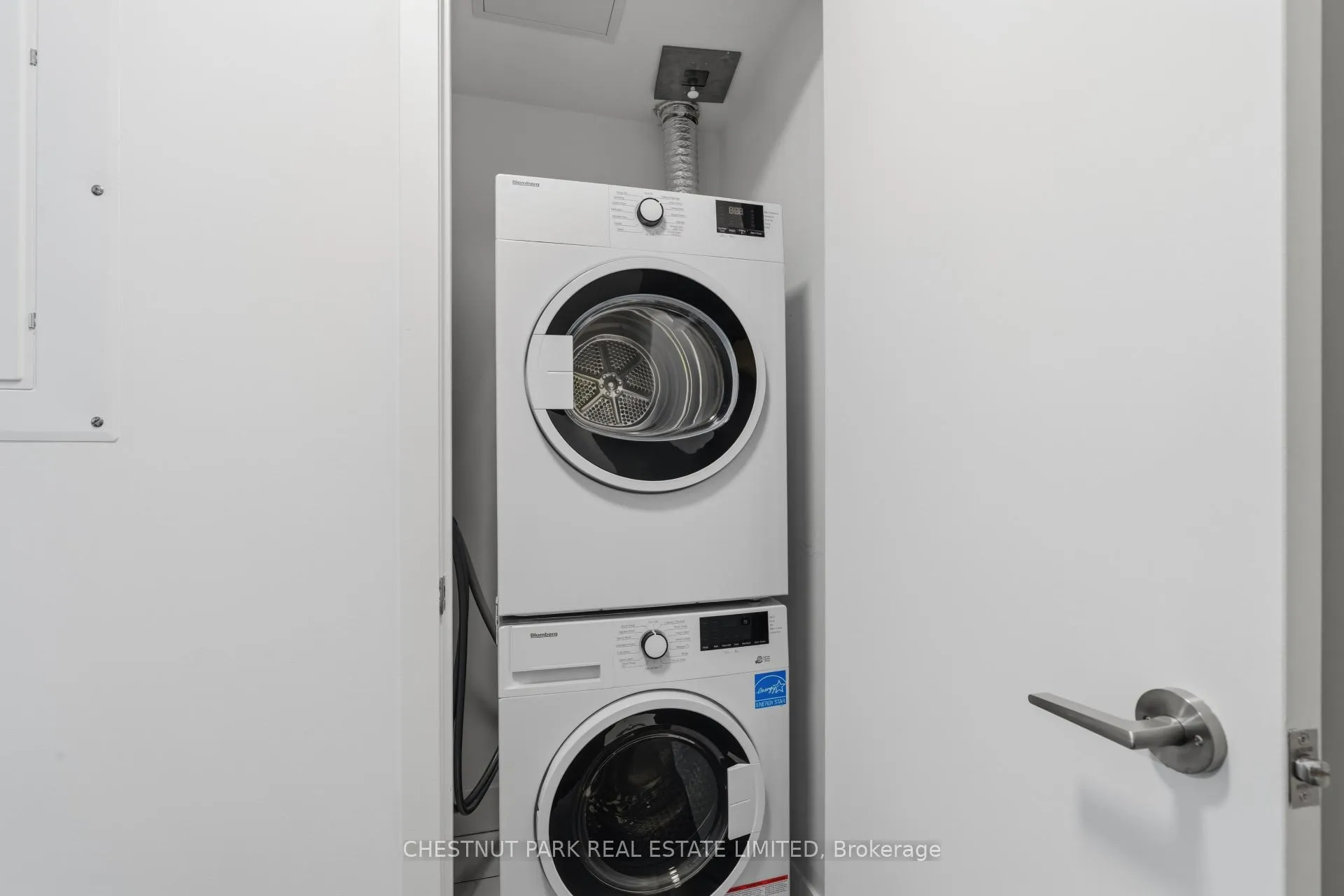 Photo 31 of Unit 301, 39 Sherbourne Street, Toronto, Moss Park — HOMEH