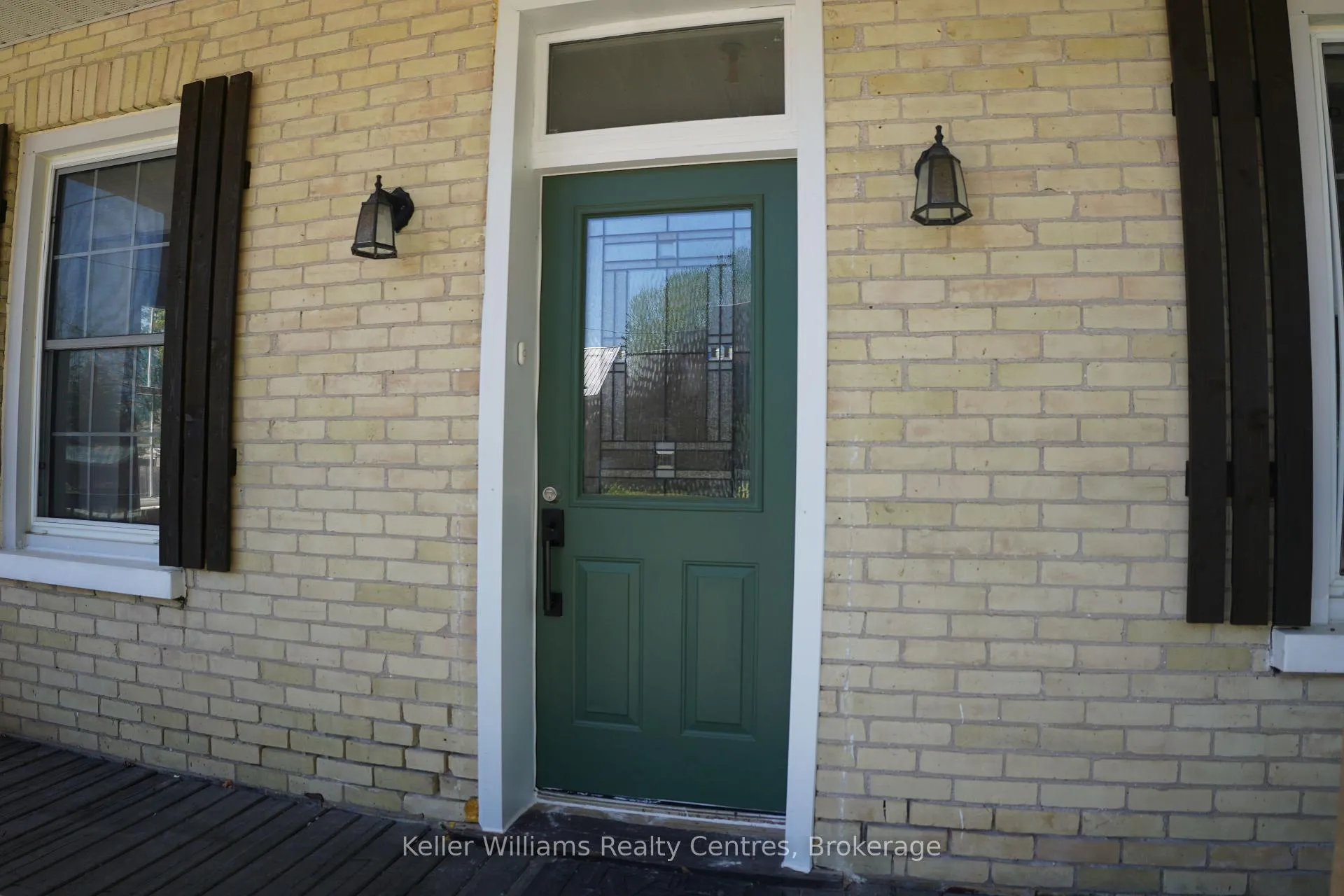 Photo 9 of 551 Louisa Street, West Grey — HOMEH