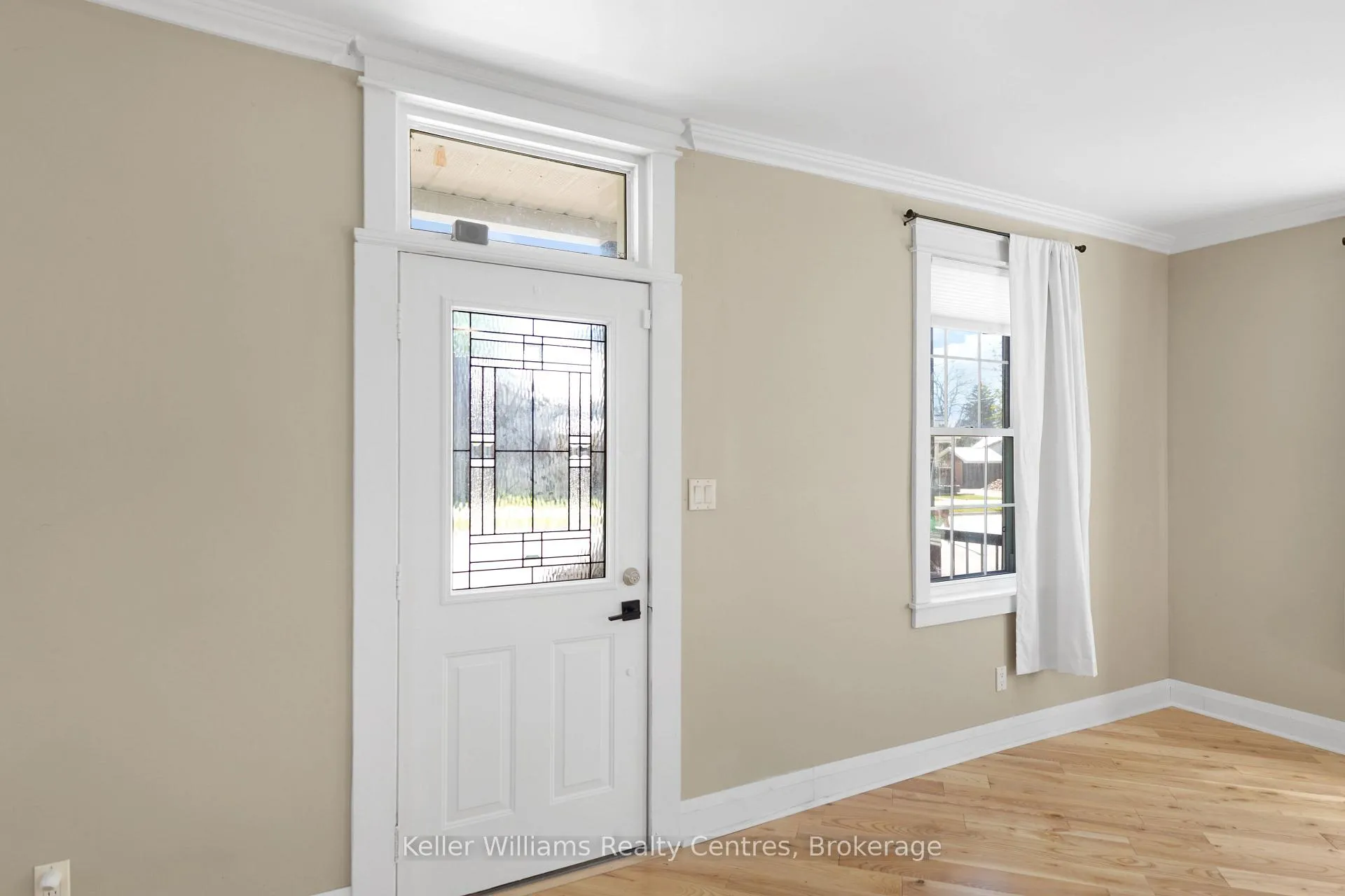 Photo 10 of 551 Louisa Street, West Grey — HOMEH