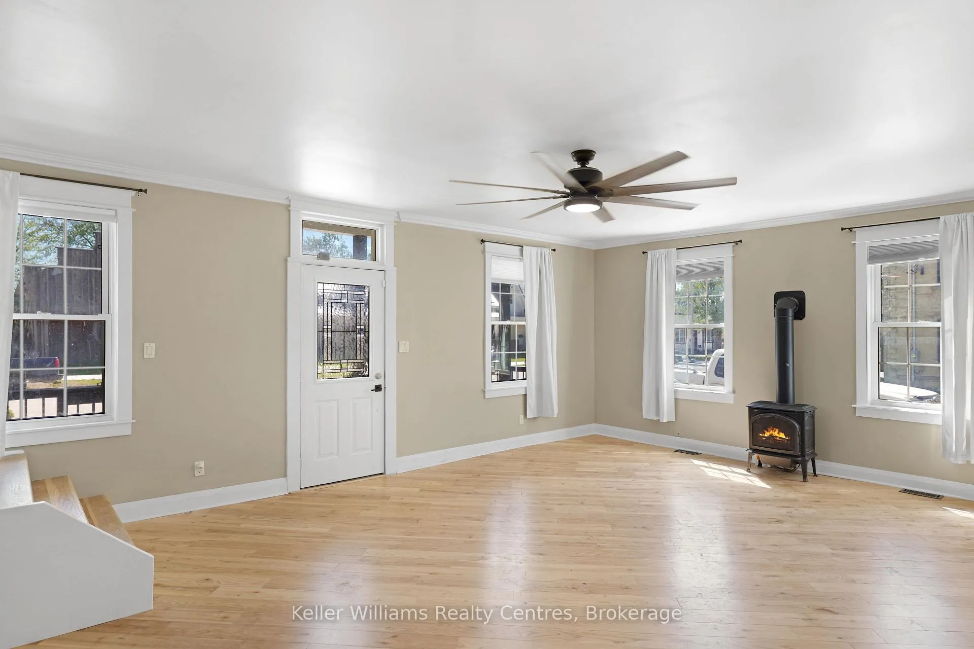 Photo 11 of 551 Louisa Street, West Grey — HOMEH