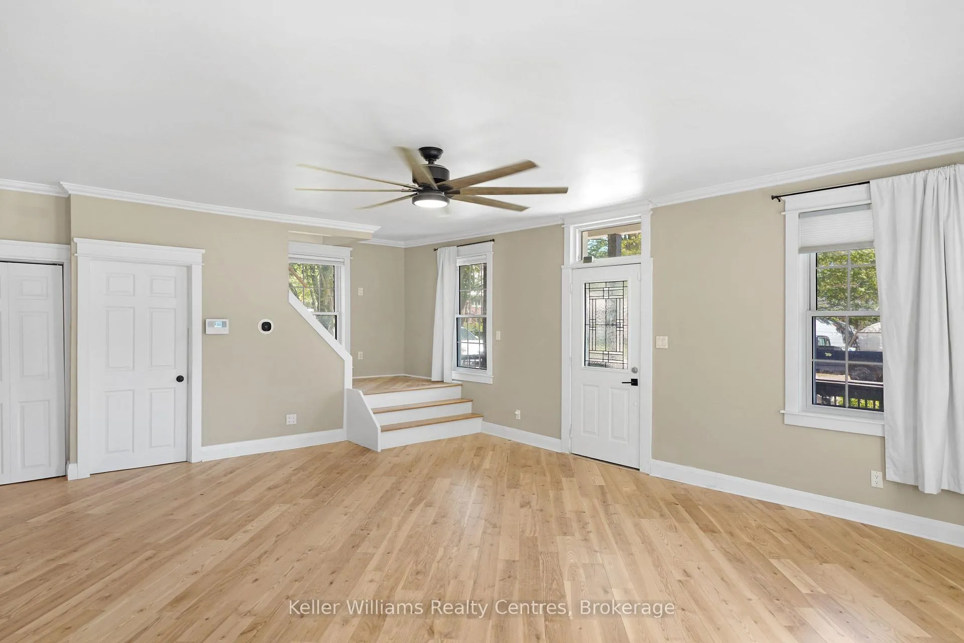 Photo 13 of 551 Louisa Street, West Grey — HOMEH