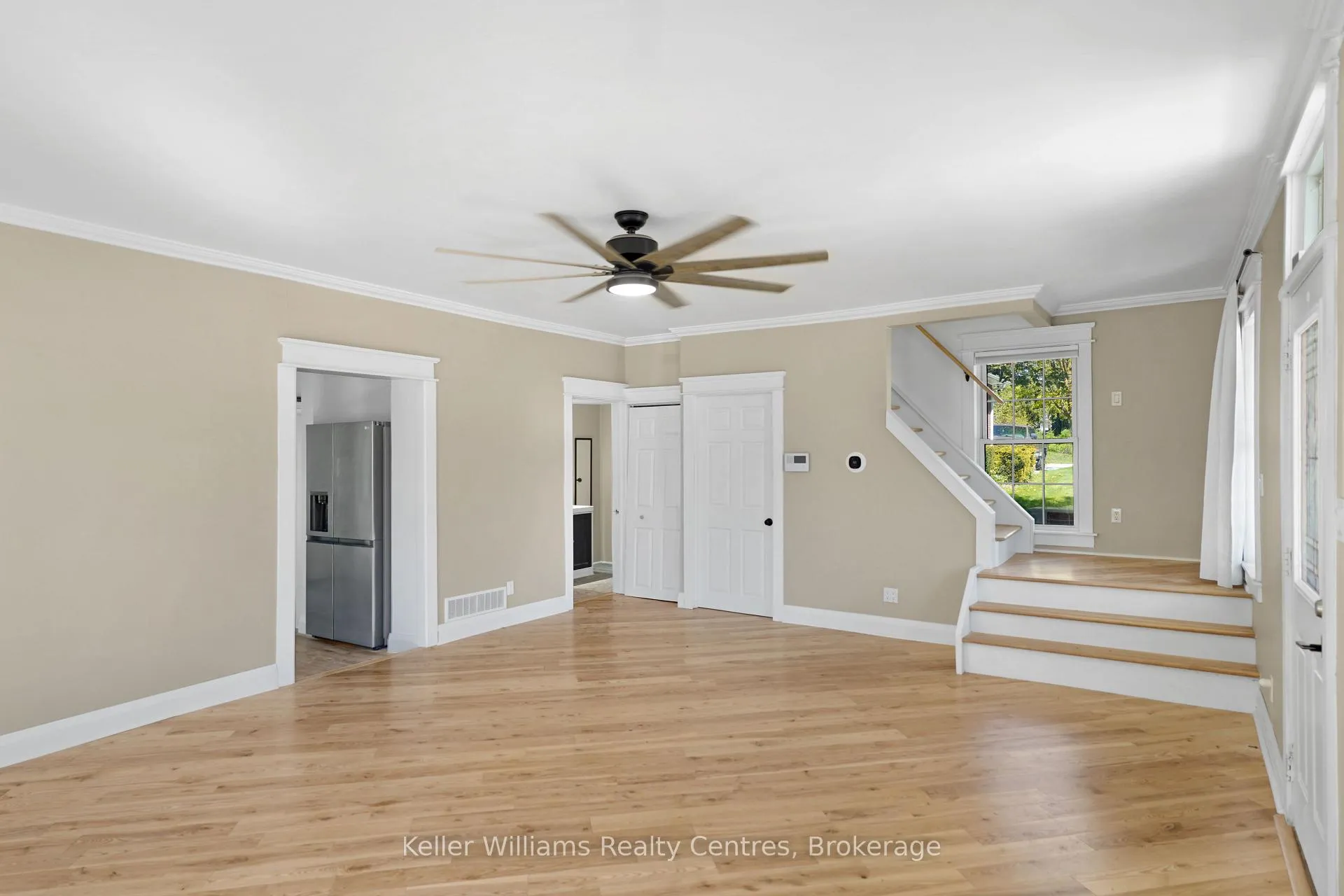 Photo 14 of 551 Louisa Street, West Grey — HOMEH