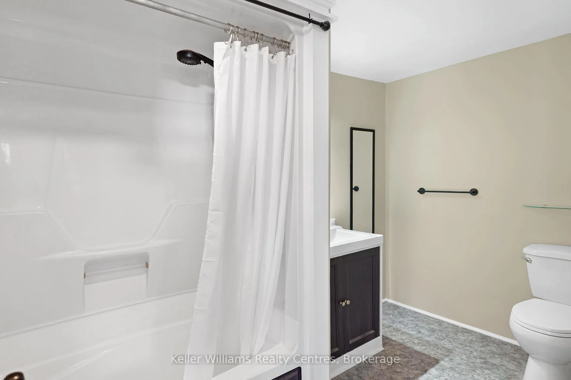 Photo 15 of 551 Louisa Street, West Grey — HOMEH