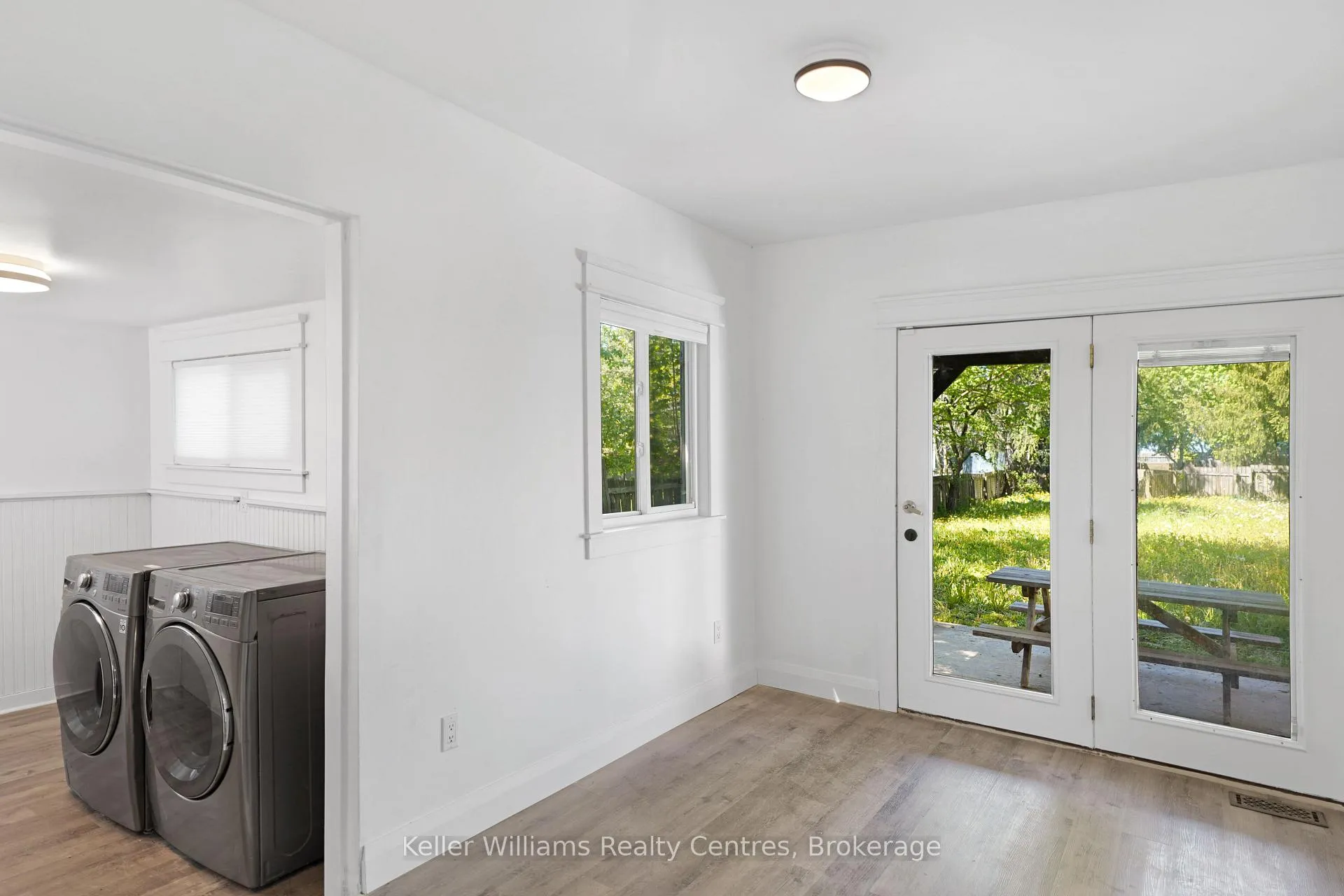 Photo 17 of 551 Louisa Street, West Grey — HOMEH