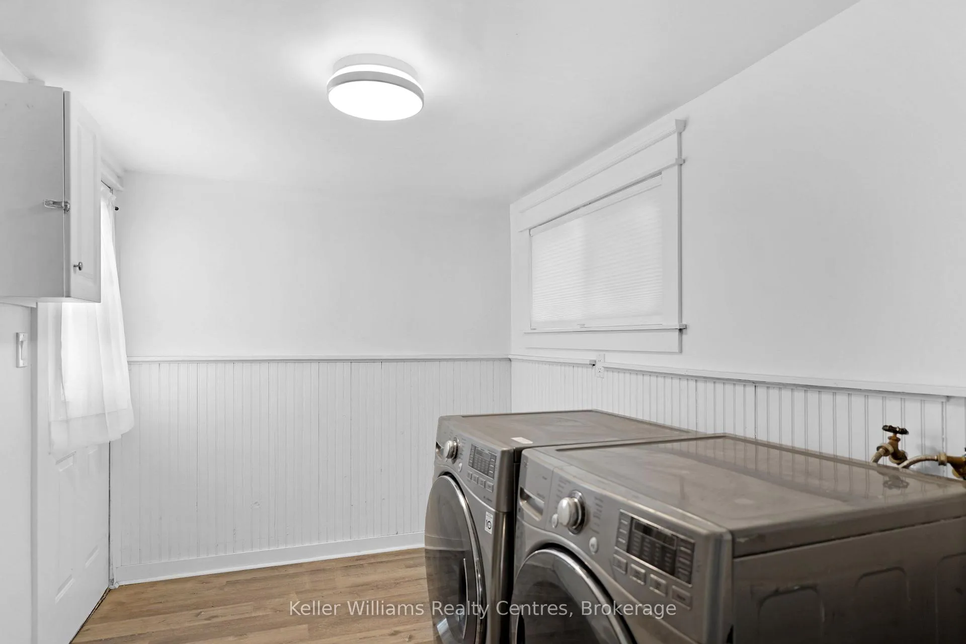 Photo 19 of 551 Louisa Street, West Grey — HOMEH