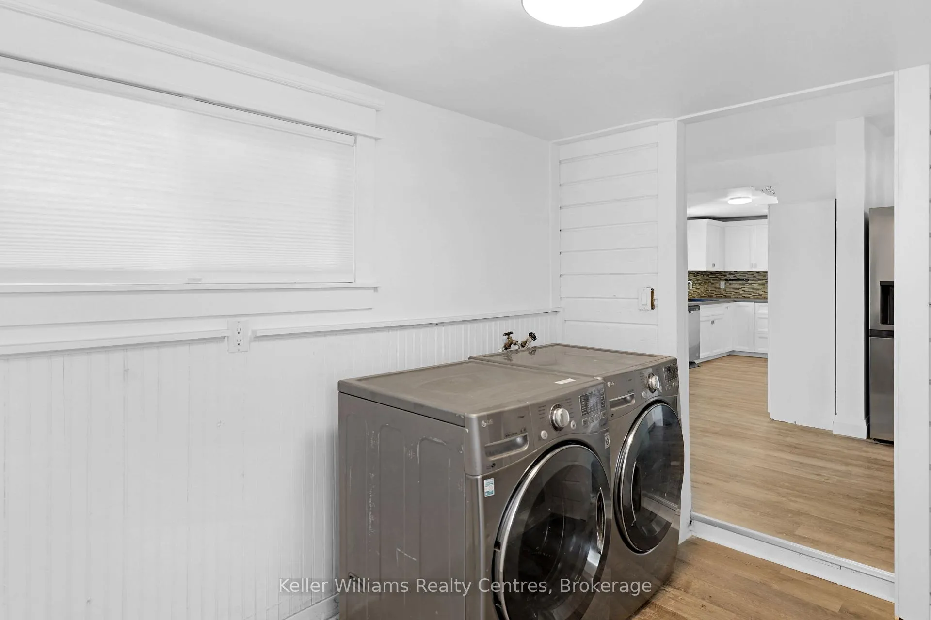 Photo 21 of 551 Louisa Street, West Grey — HOMEH