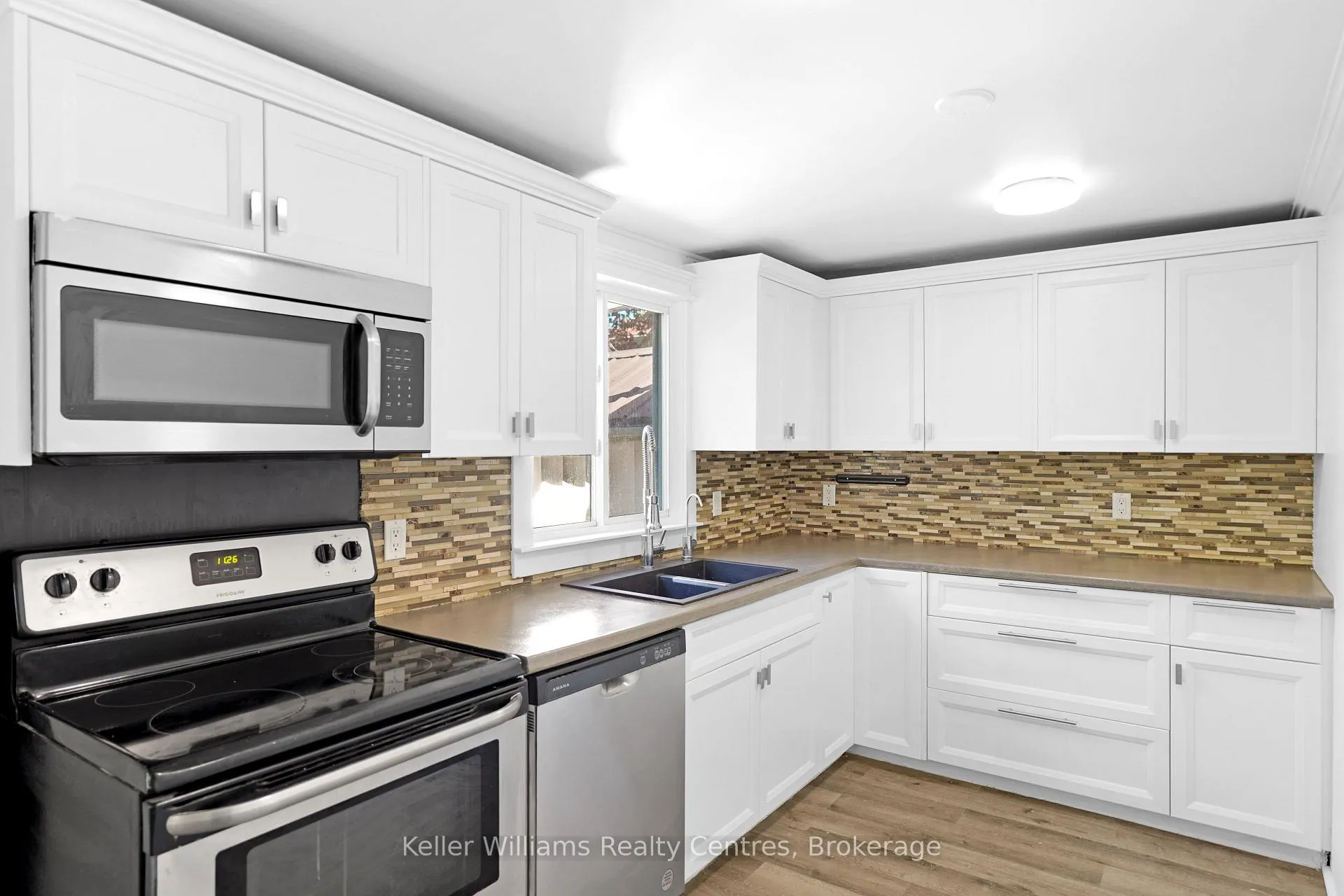 Photo 23 of 551 Louisa Street, West Grey — HOMEH