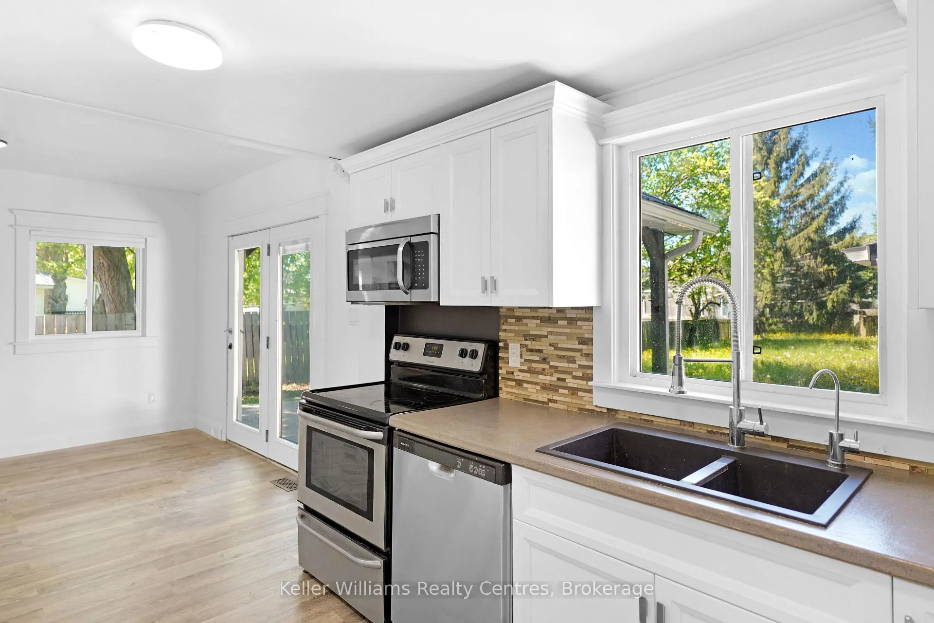Photo 25 of 551 Louisa Street, West Grey — HOMEH
