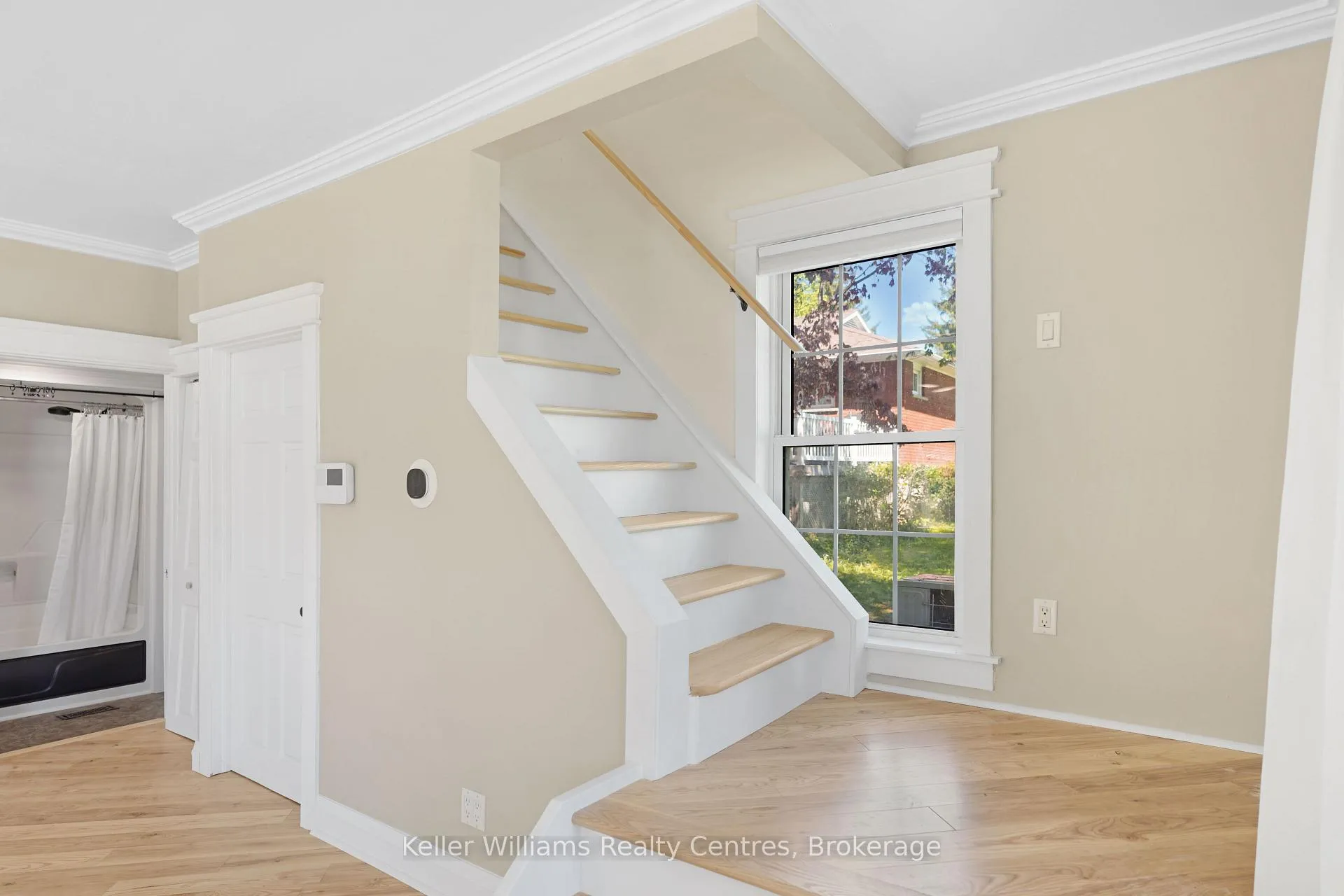 Photo 26 of 551 Louisa Street, West Grey — HOMEH