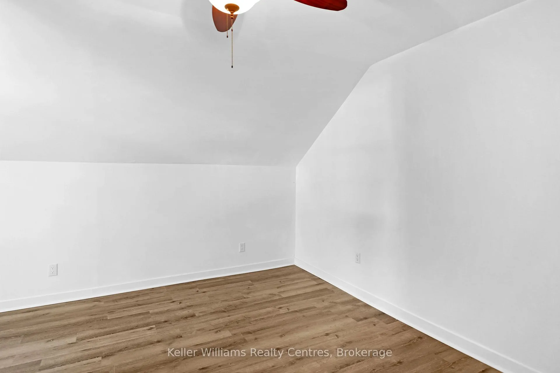 Photo 27 of 551 Louisa Street, West Grey — HOMEH