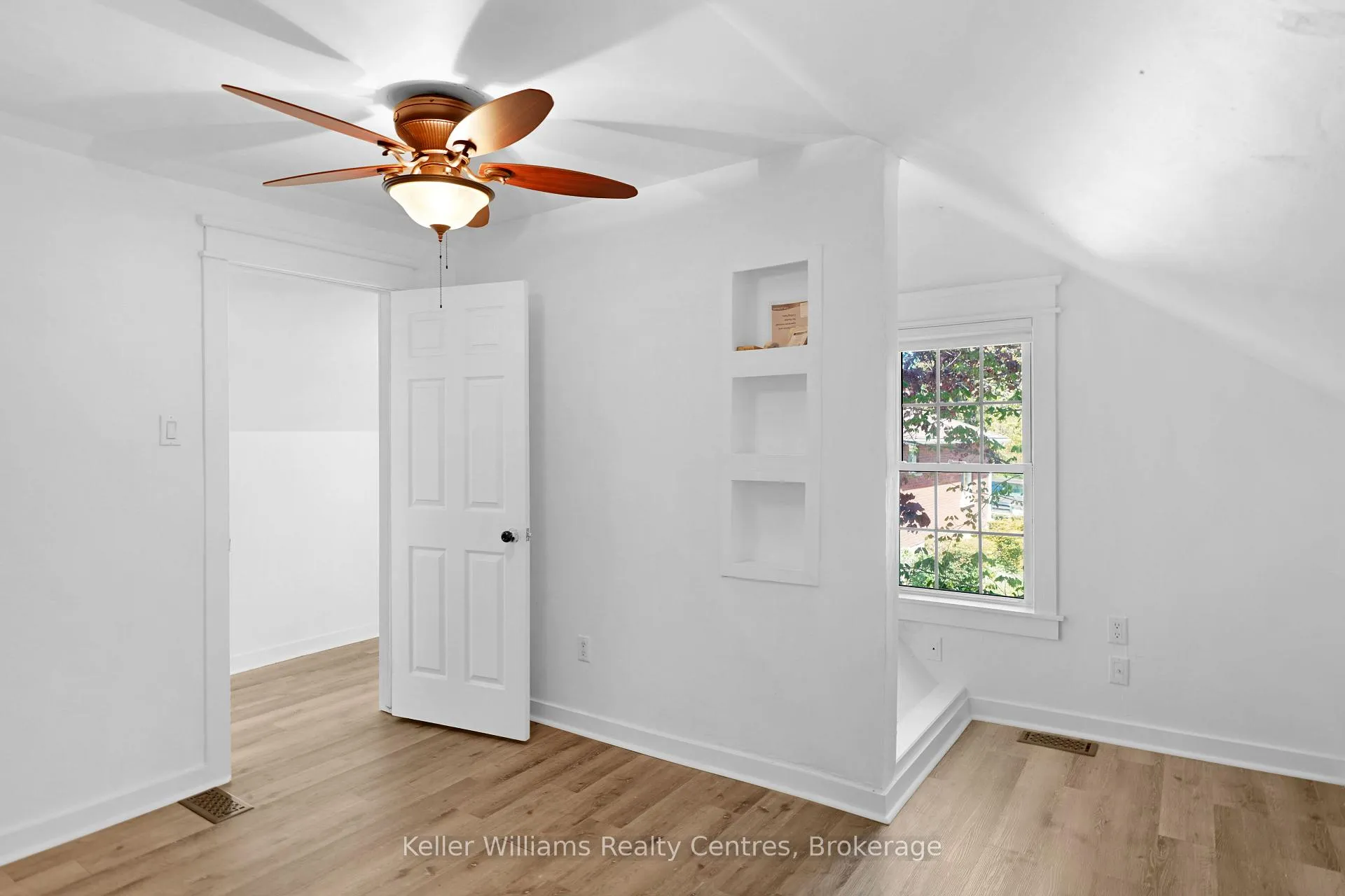 Photo 29 of 551 Louisa Street, West Grey — HOMEH
