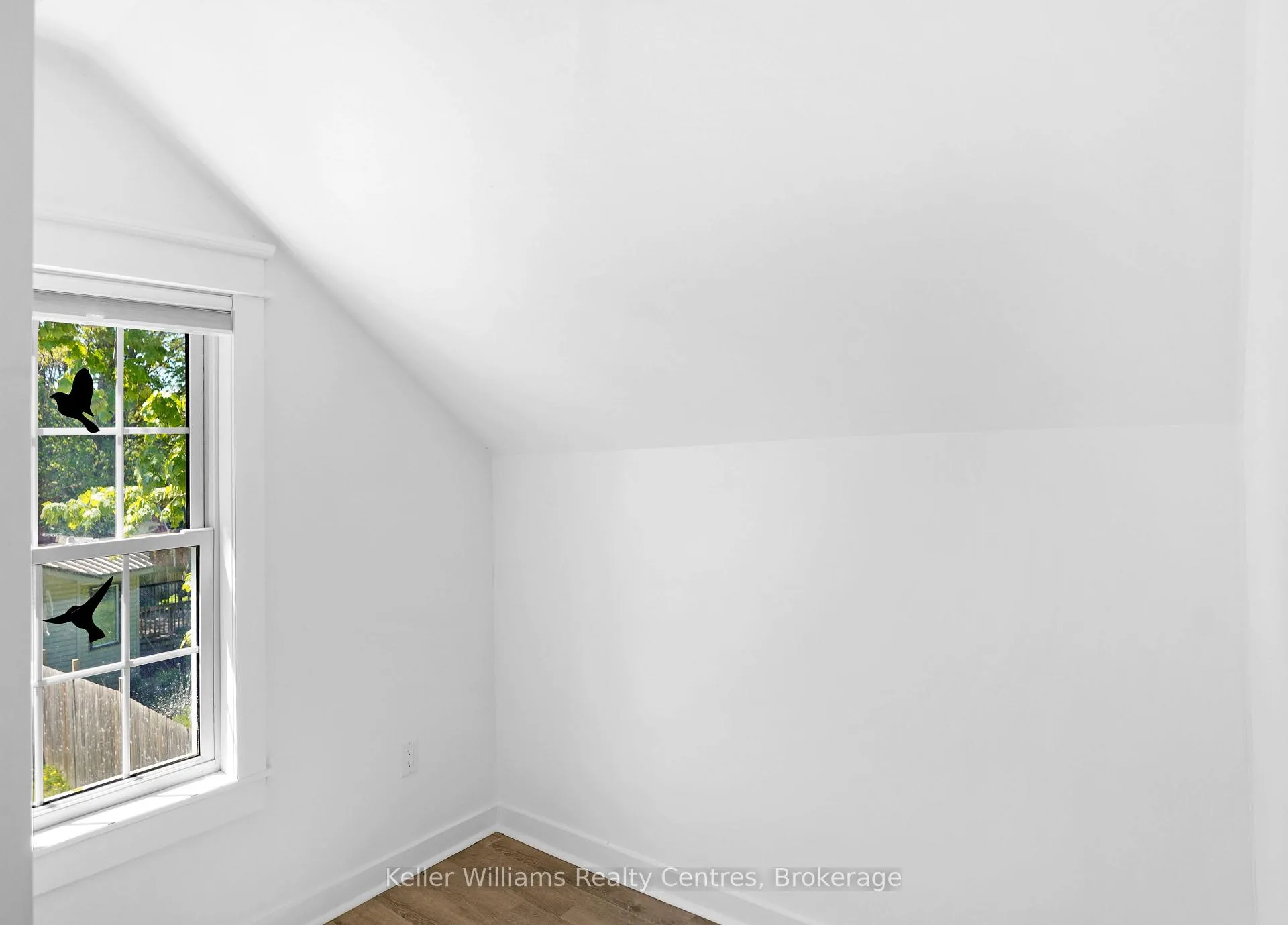 Photo 30 of 551 Louisa Street, West Grey — HOMEH