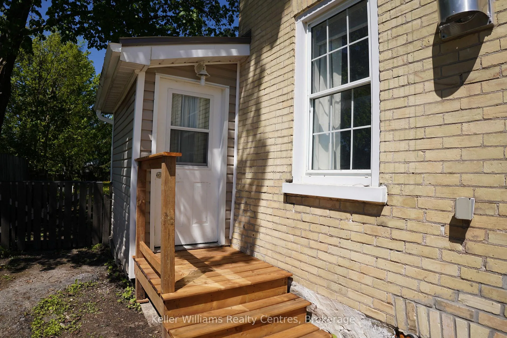 Photo 35 of 551 Louisa Street, West Grey — HOMEH