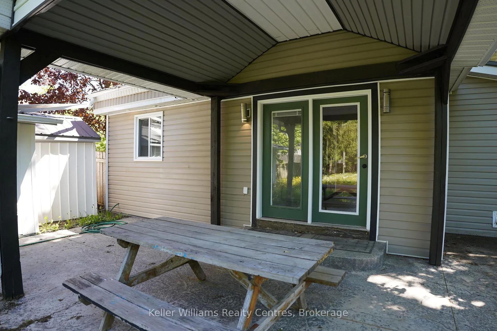 Photo 38 of 551 Louisa Street, West Grey — HOMEH