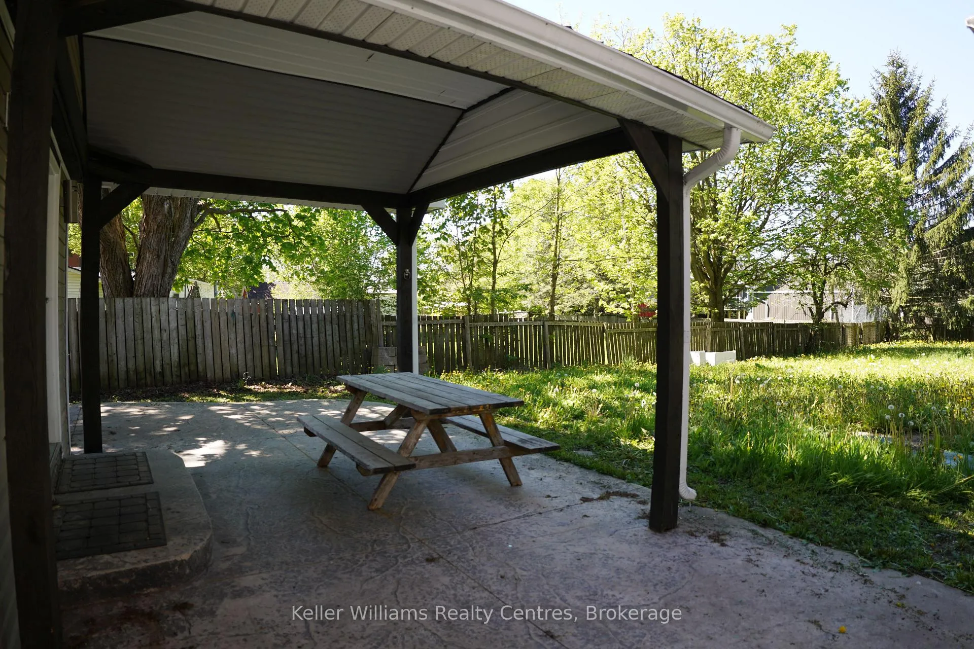 Photo 39 of 551 Louisa Street, West Grey — HOMEH