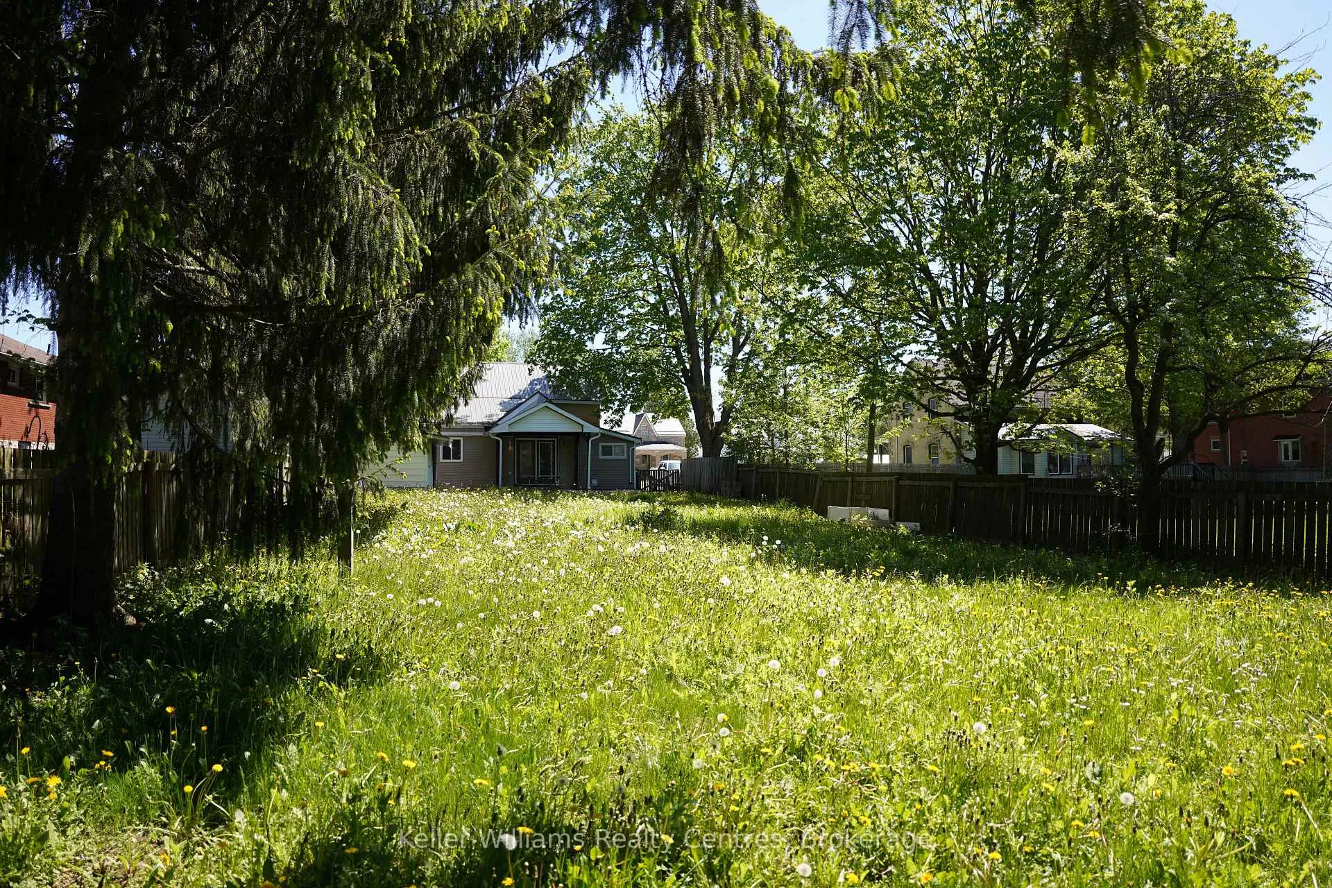 Photo 42 of 551 Louisa Street, West Grey — HOMEH