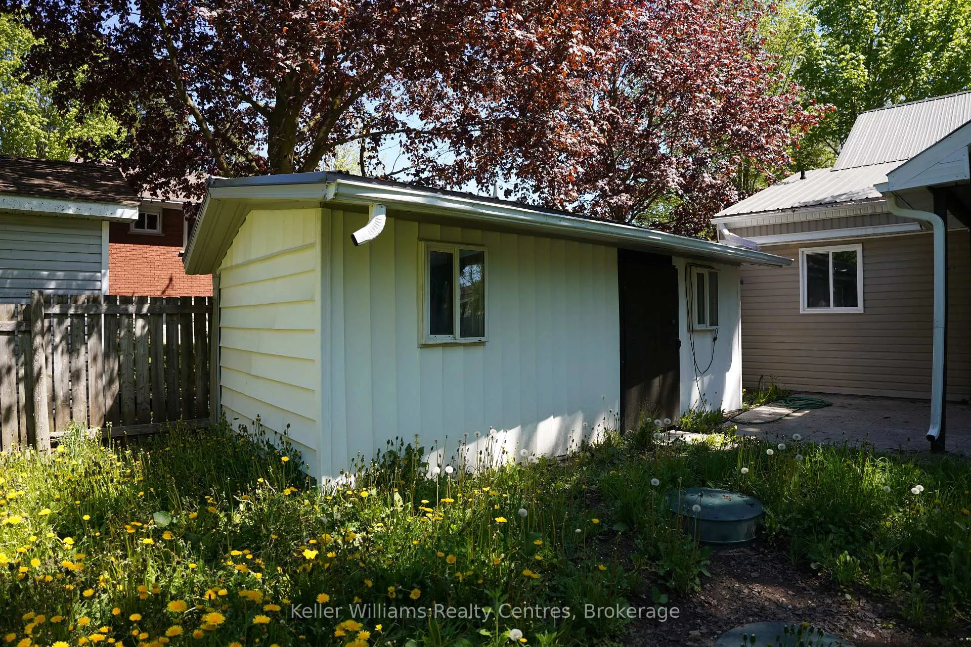 Photo 43 of 551 Louisa Street, West Grey — HOMEH