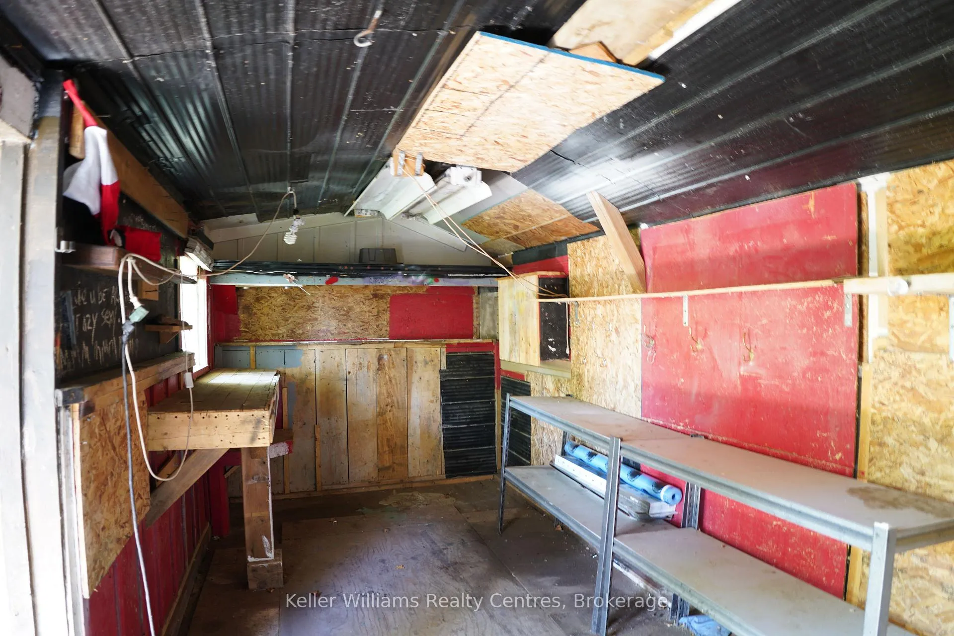 Photo 45 of 551 Louisa Street, West Grey — HOMEH