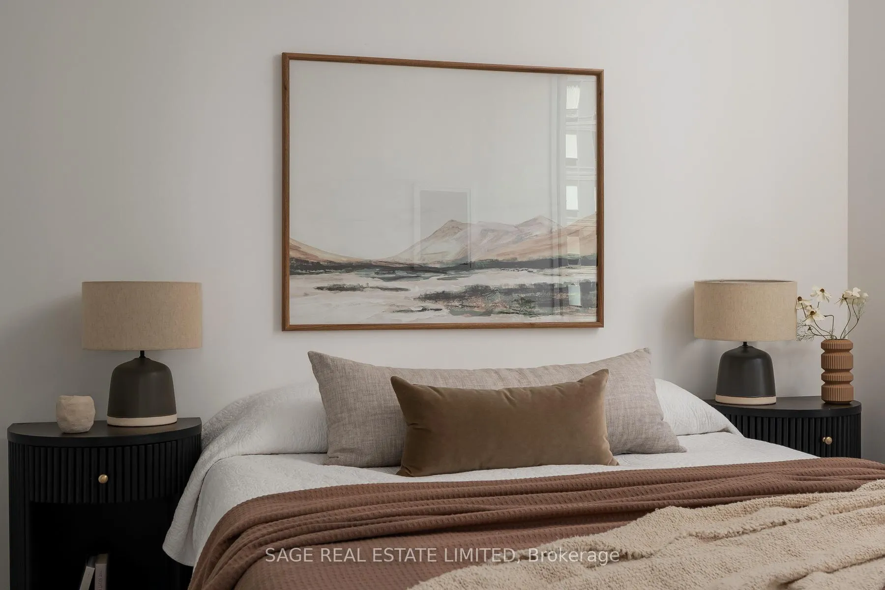 Photo 19 of Unit 1712, 35 Mercer Street, Toronto, Waterfront Communities — HOMEH